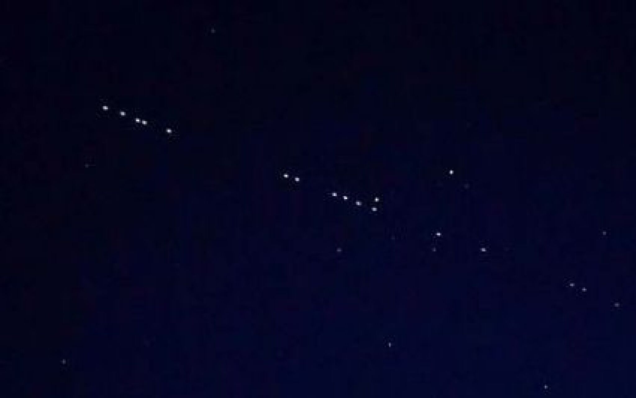 sateliiistarlinklui740e