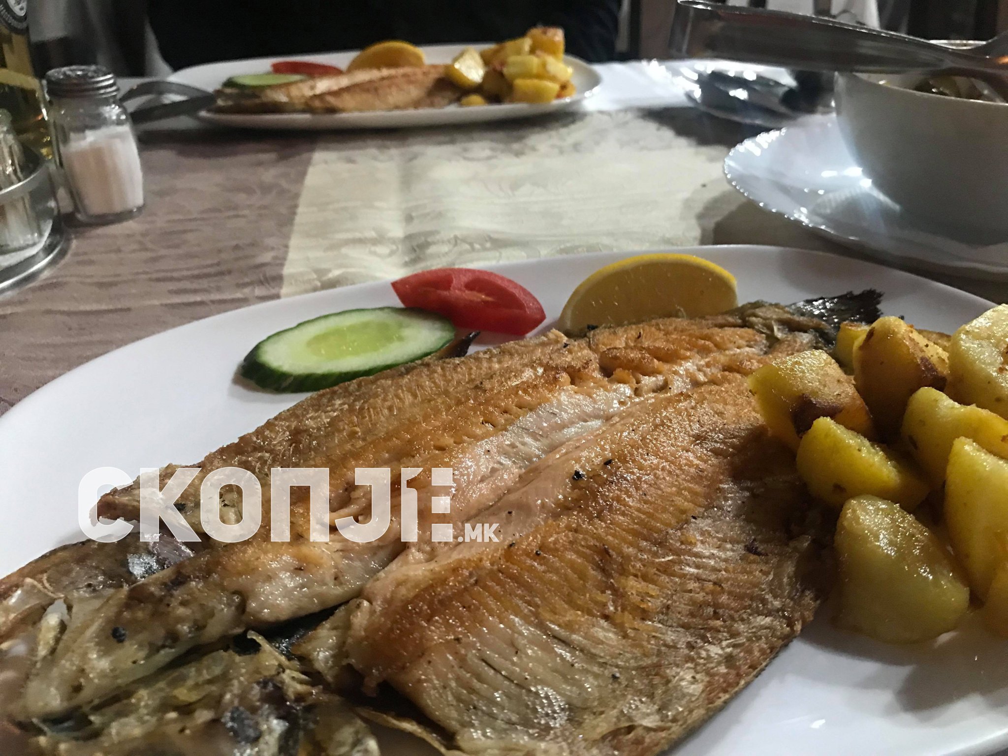 48412069_1985367094892569_8162928114502991872_n_1985367004892578