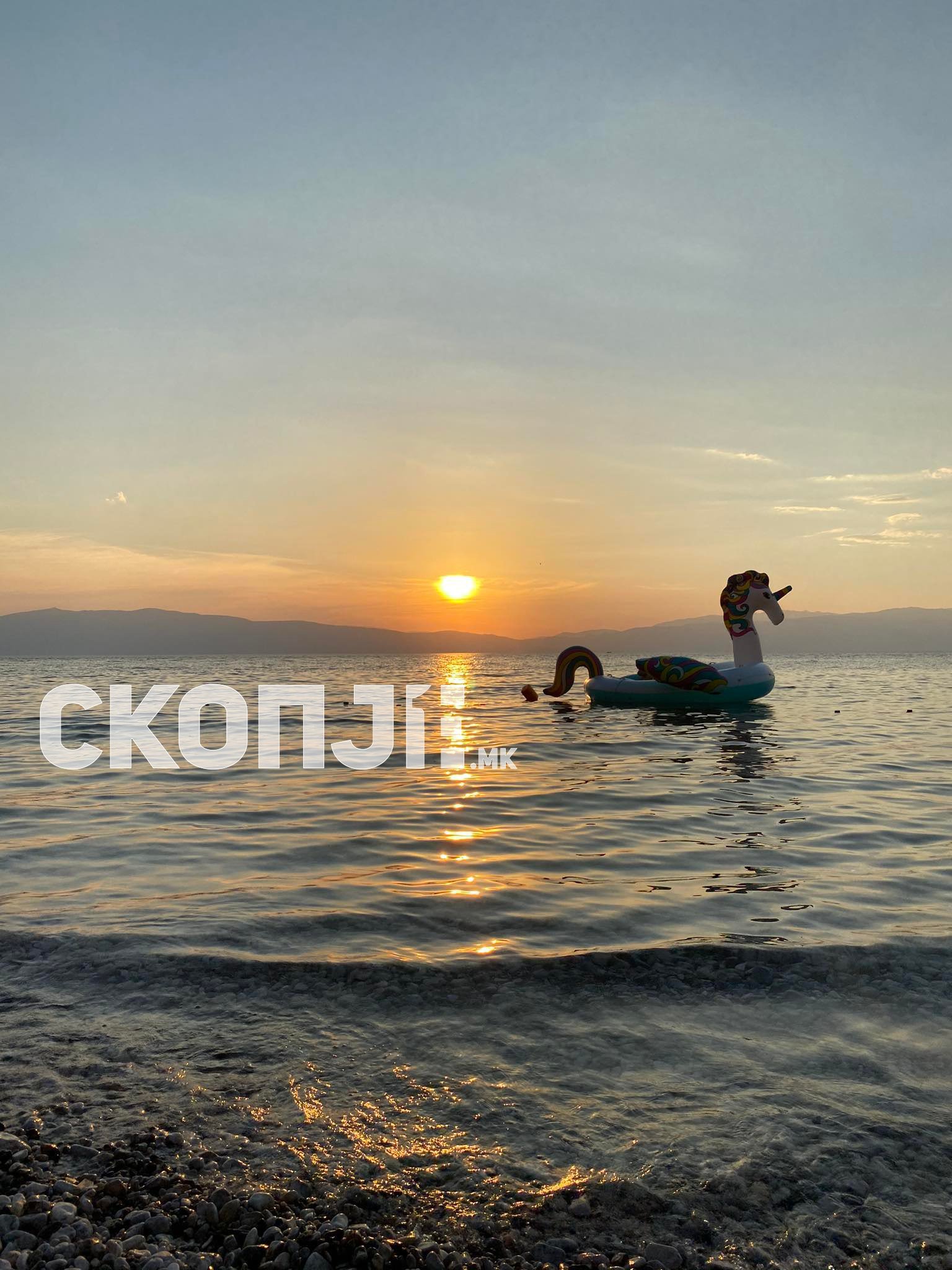 271837595_519305872857905_3533568932593628447_n