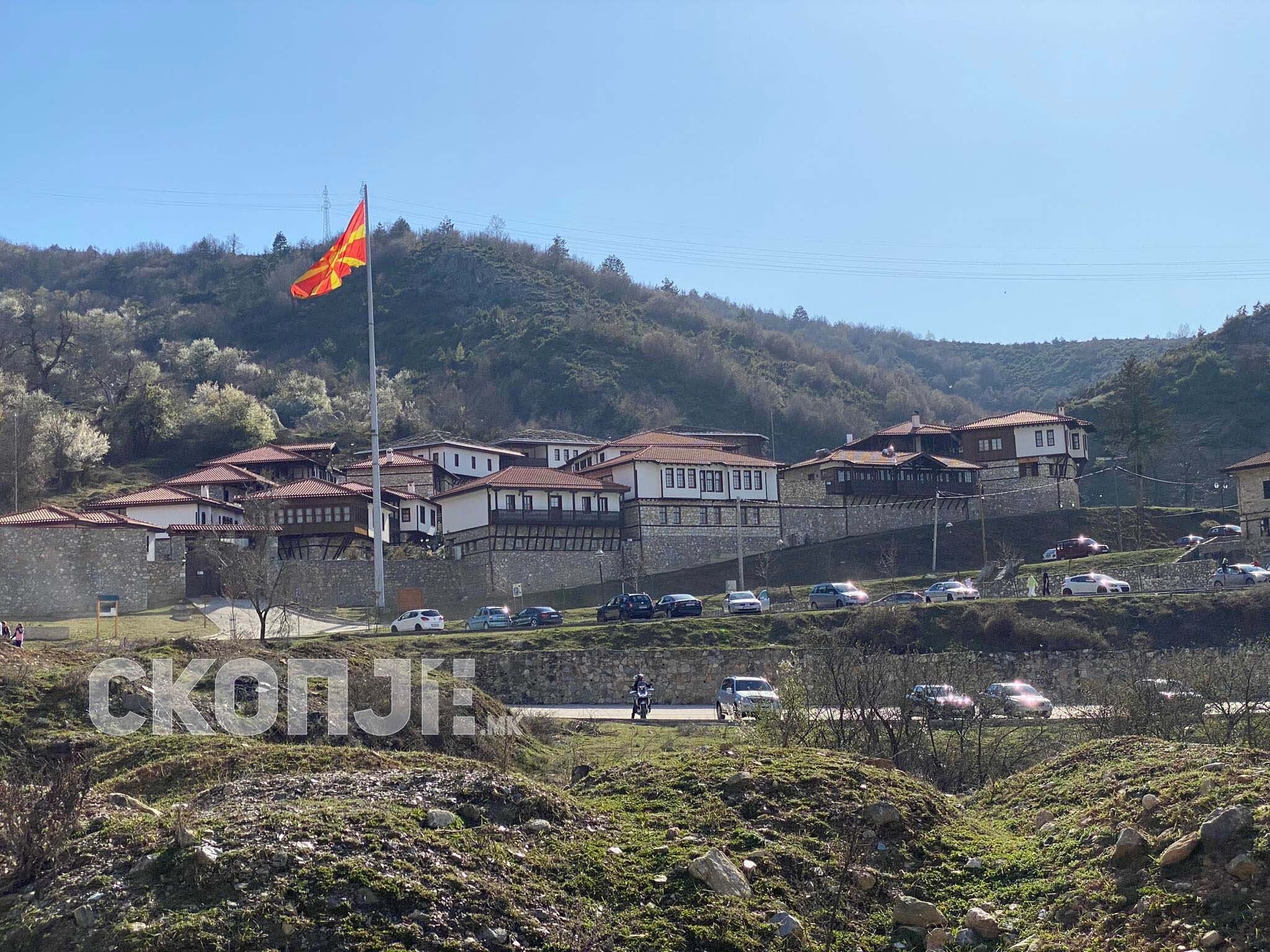 272657594_468285018113800_489941184548056827_n