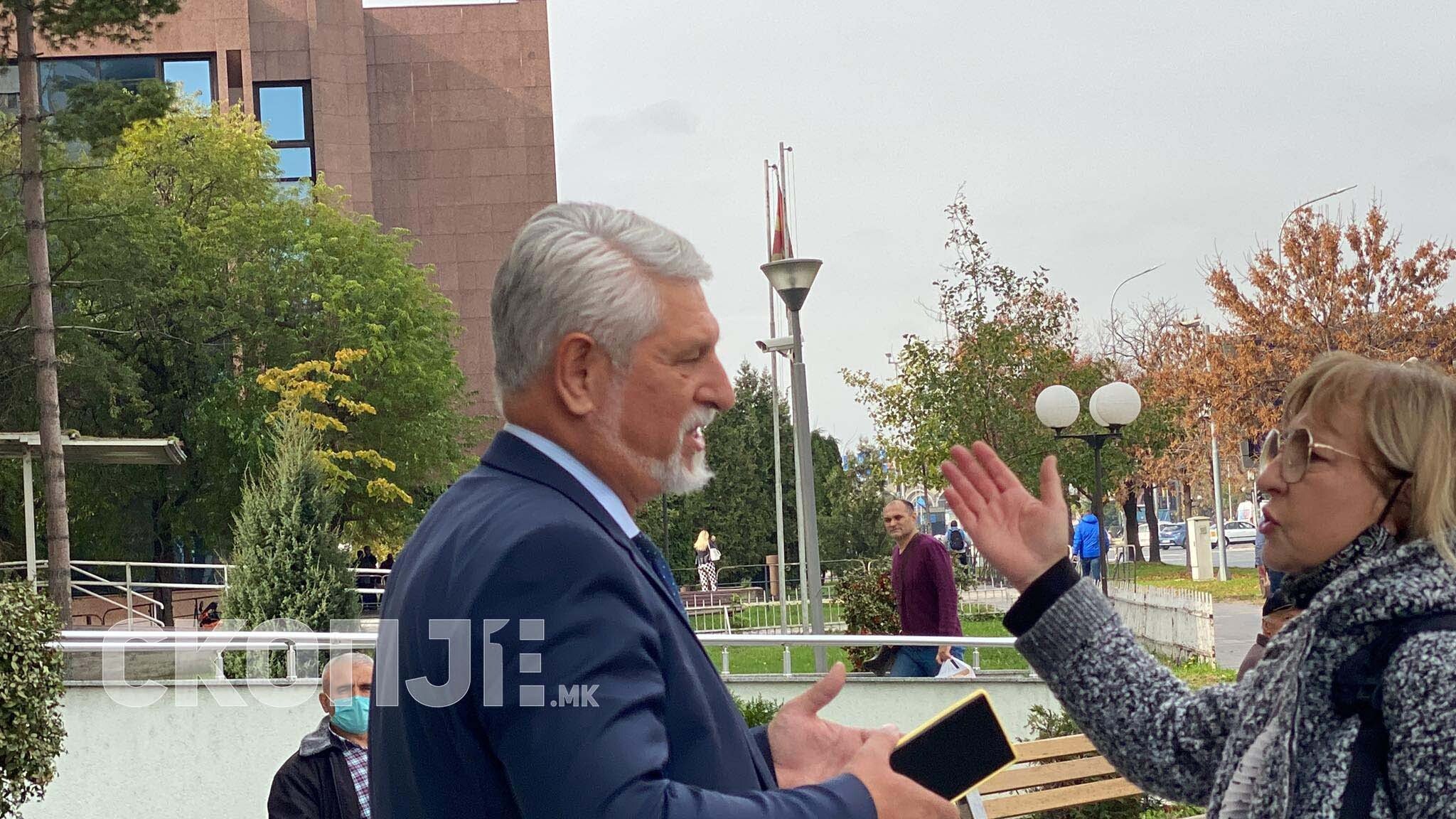 259211766_242271247970687_8160110712329551655_n