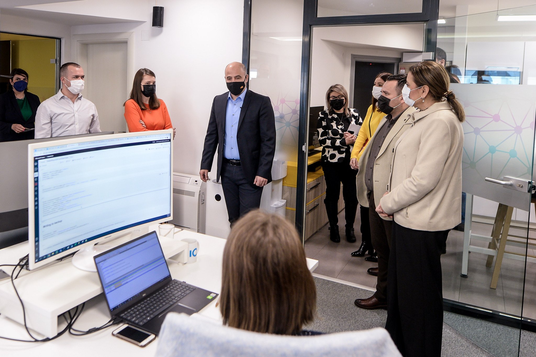 02022022_PVRSM_Poseta_1