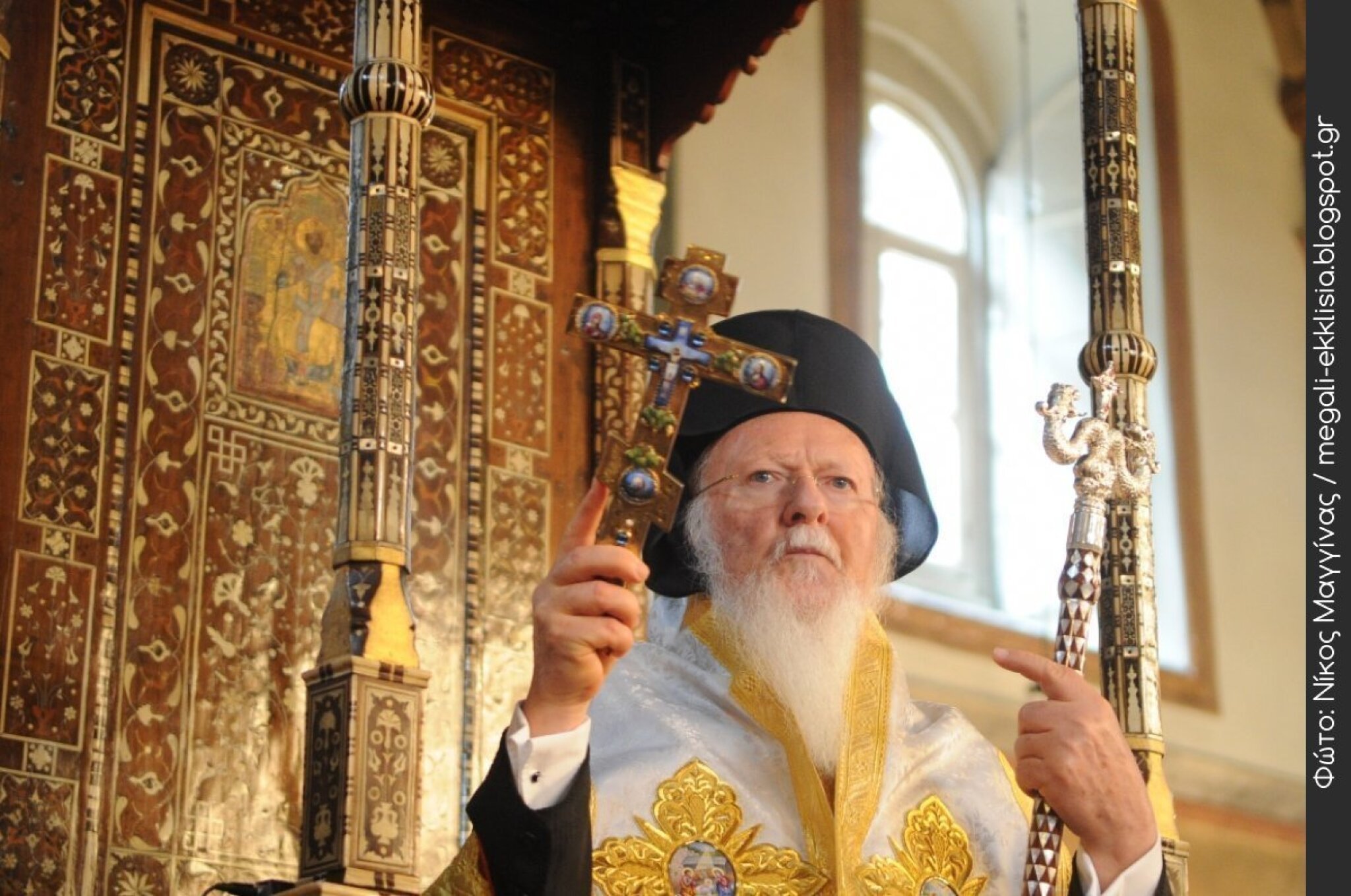 412889-patrijarhot-vartolomej-vo-poseta-na-jasenovac