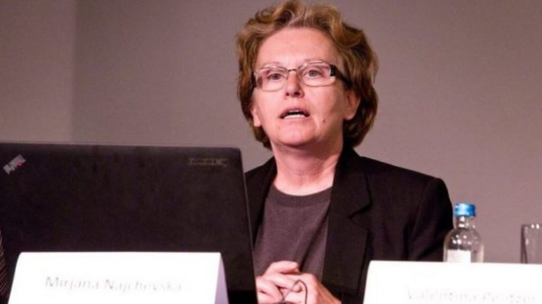 mirjana-najchevska-678x381-1