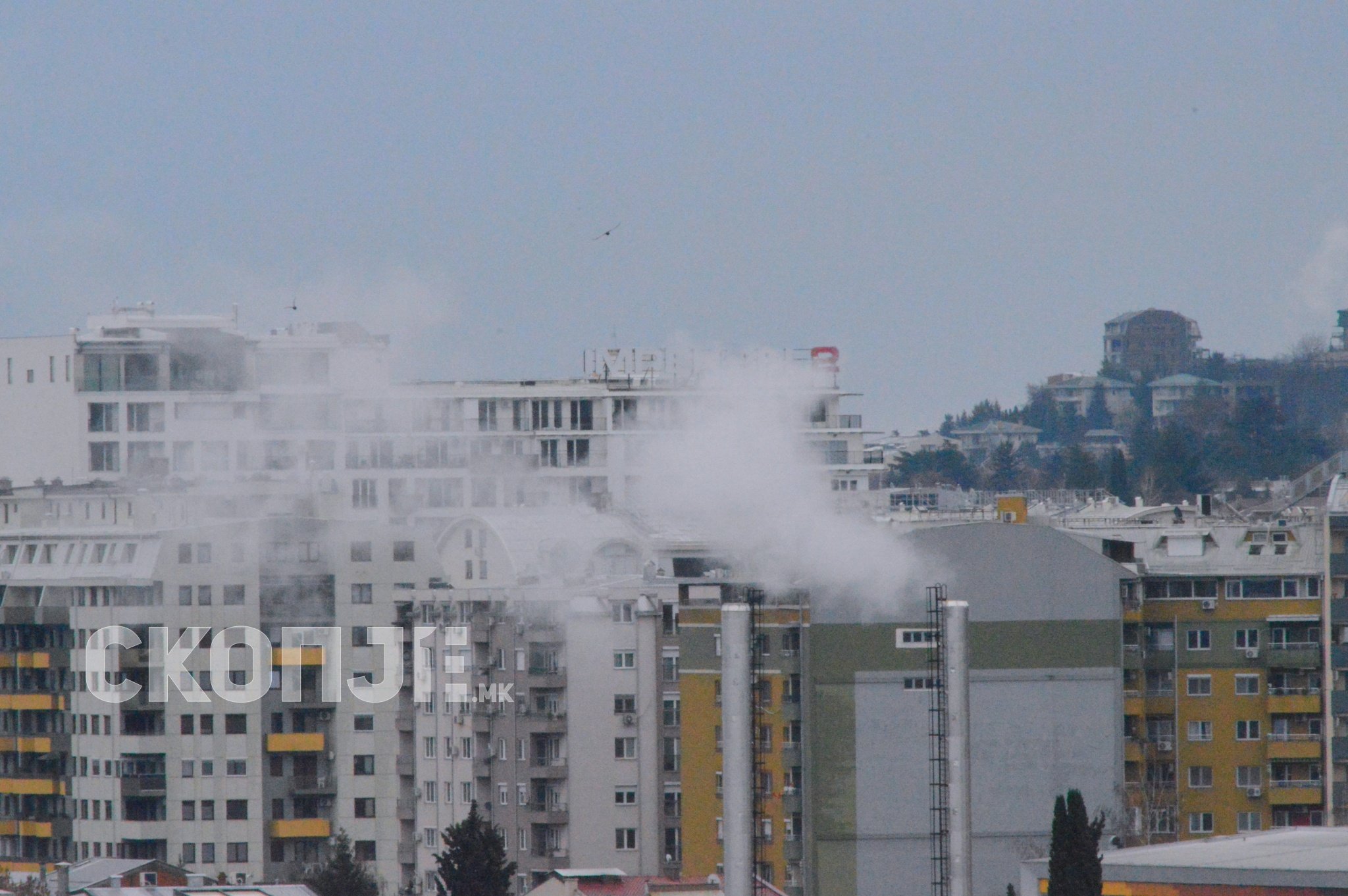 odzaci-skopje-zgradi-zagadeno