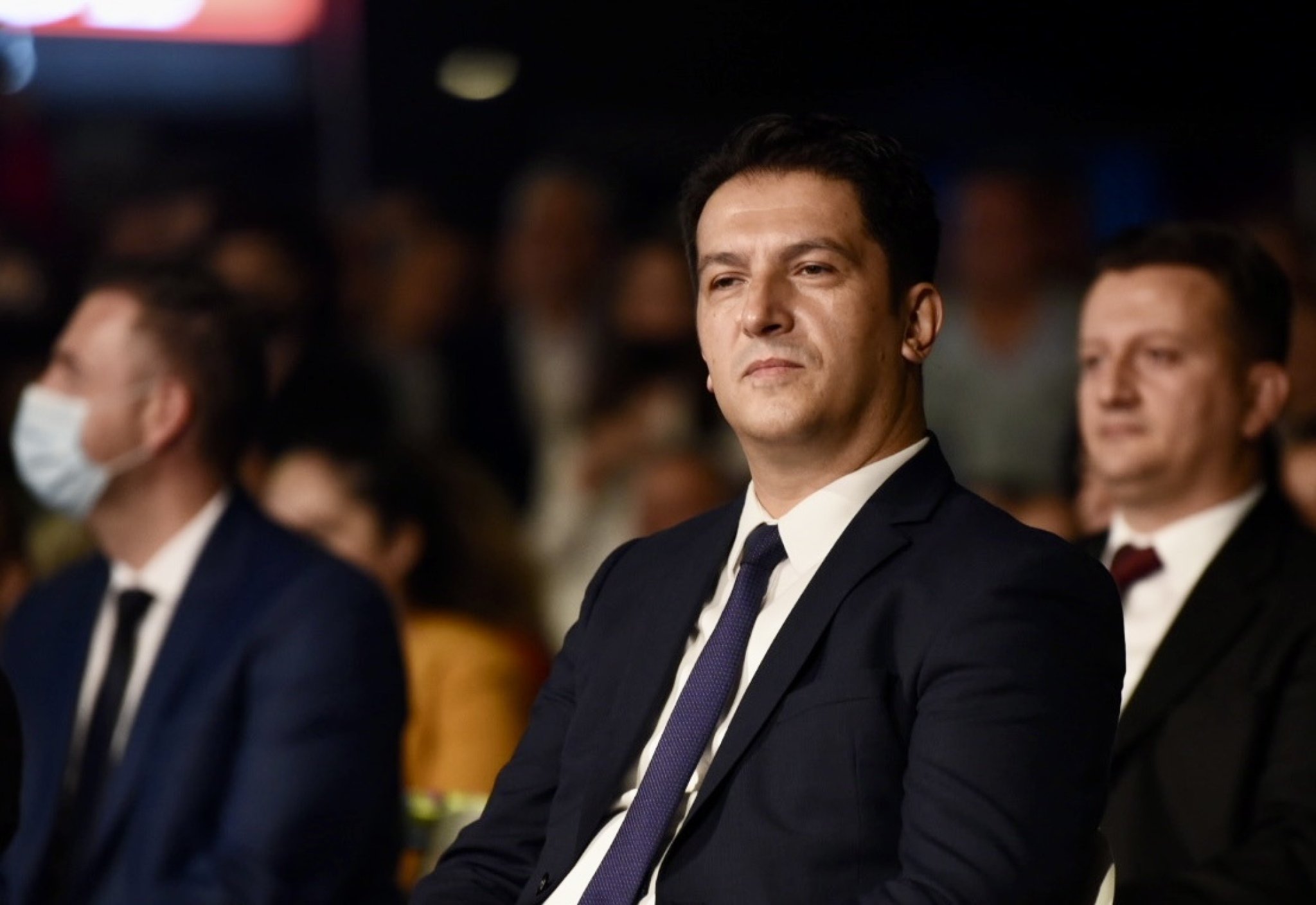 IMG-626bbb9bfcd524ce62a3dc1ef32bd44f-V-2