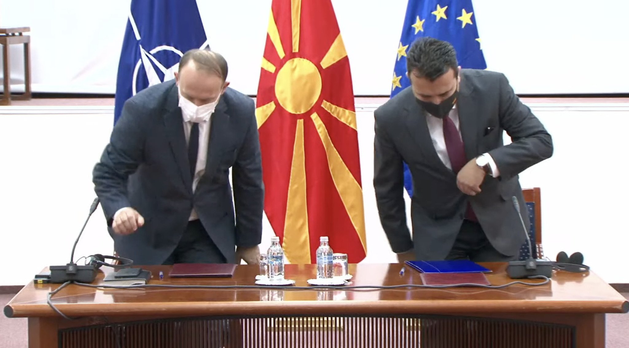 Screenshot-2021-12-05-at-13.08.25