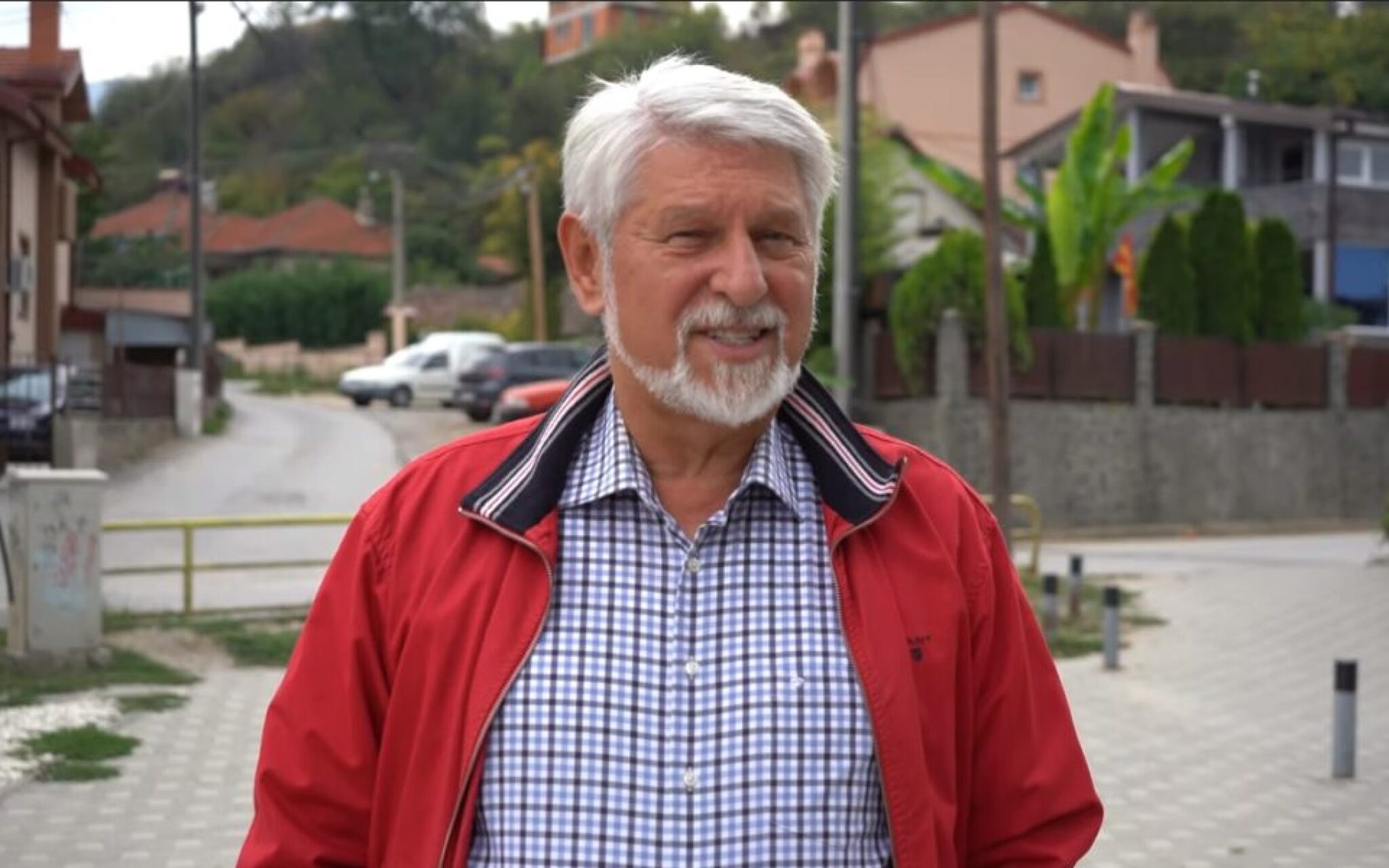 jakimovski-1-960x600-1