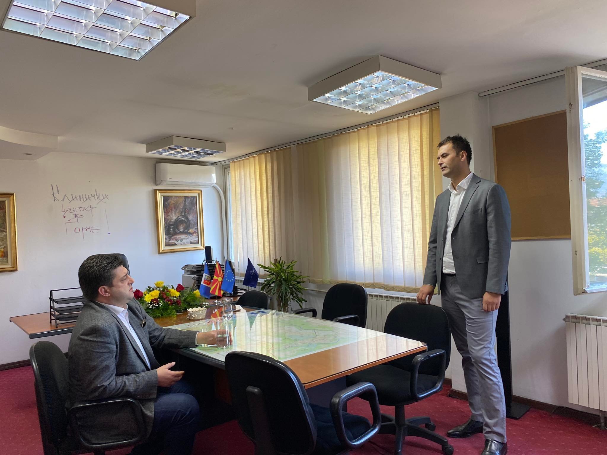 245622216_292110199581898_1948198869225165298_n