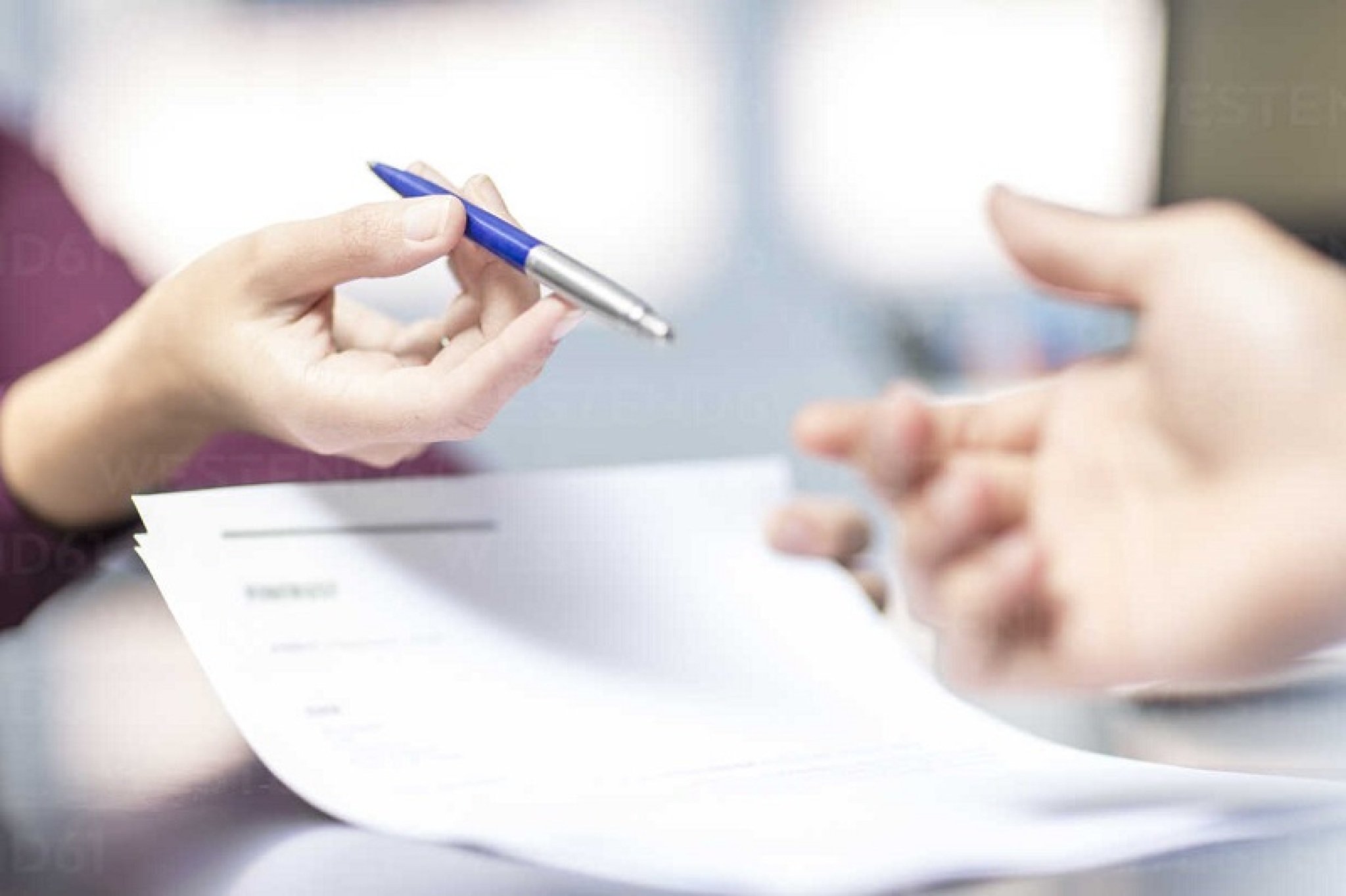 dokument-administracija