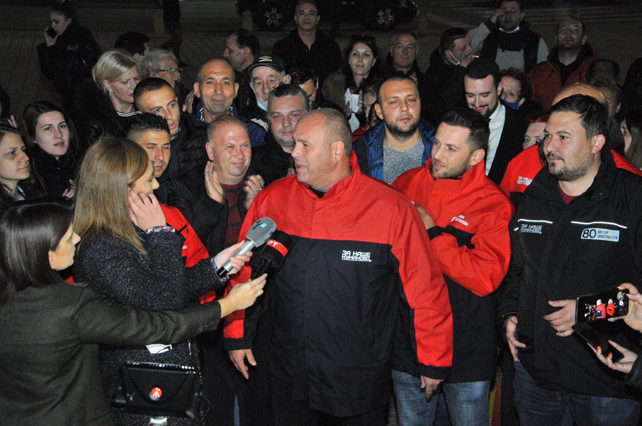 maksim-dimitrievski1