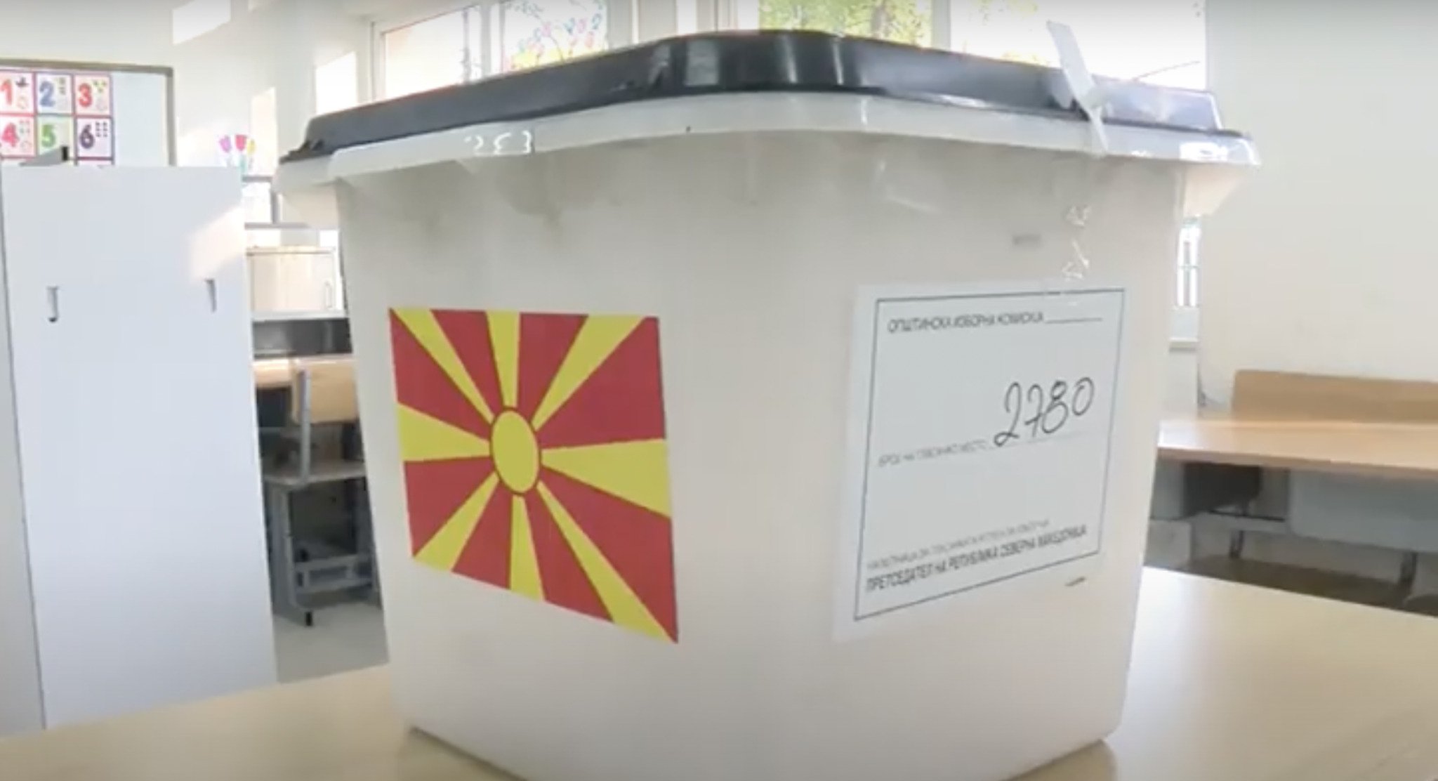 Screenshot-2021-10-16-at-18.48.00