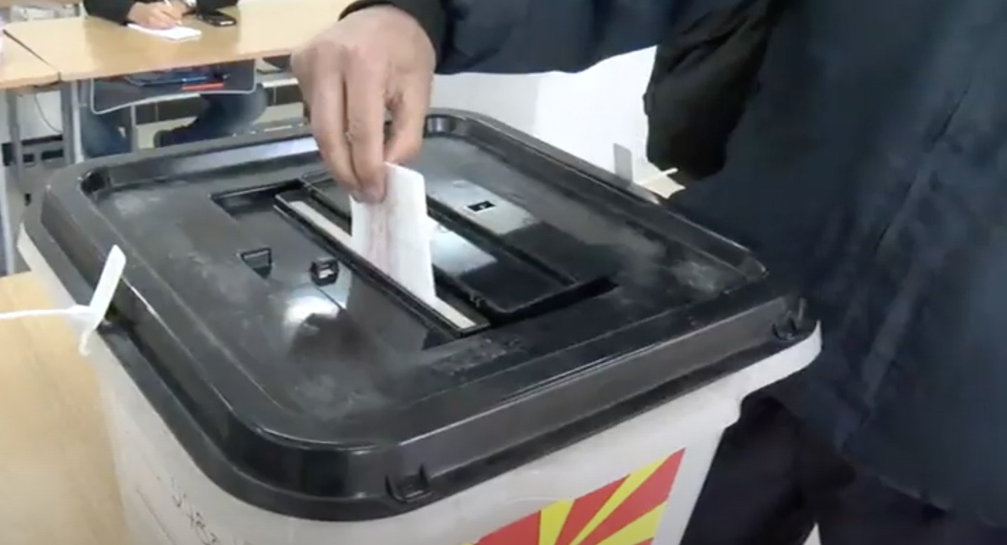 Screenshot-2021-10-16-at-18.48.14