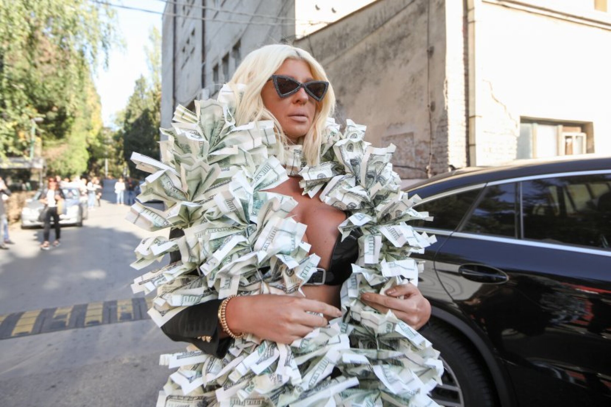 jelena-karleusa-13-830x0-1