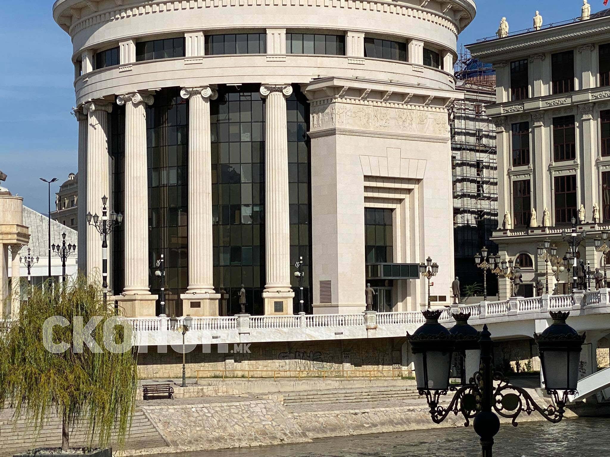 244466876_1265174603930666_8619855635729761302_n