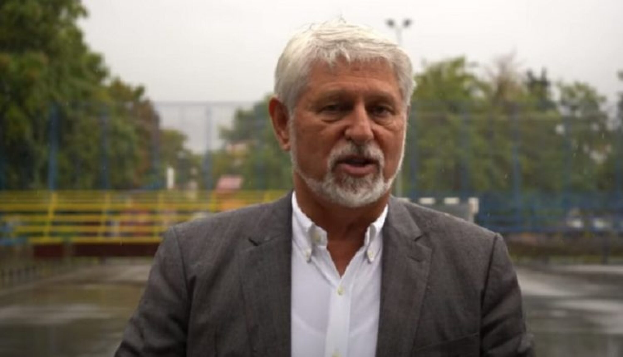 stevce-jakimovski-750x430-1