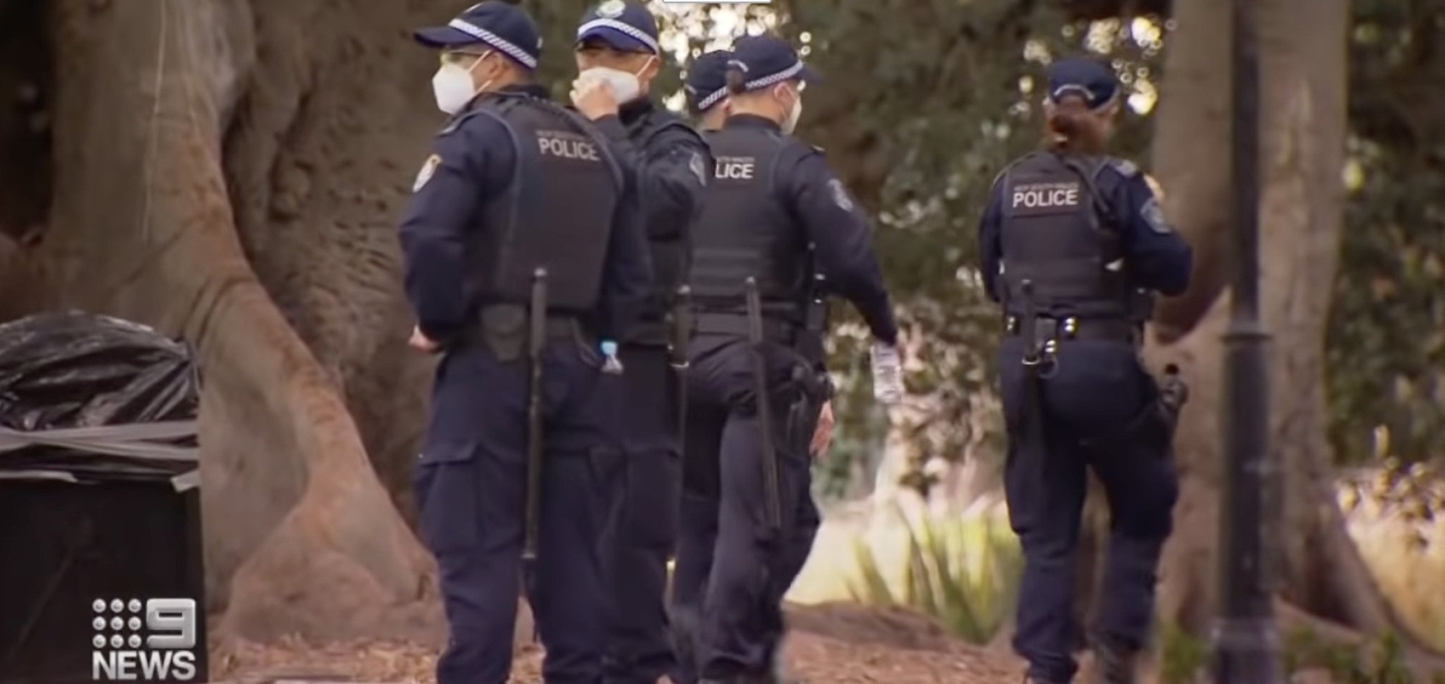 Screenshot-2021-09-18-at-16.32.03