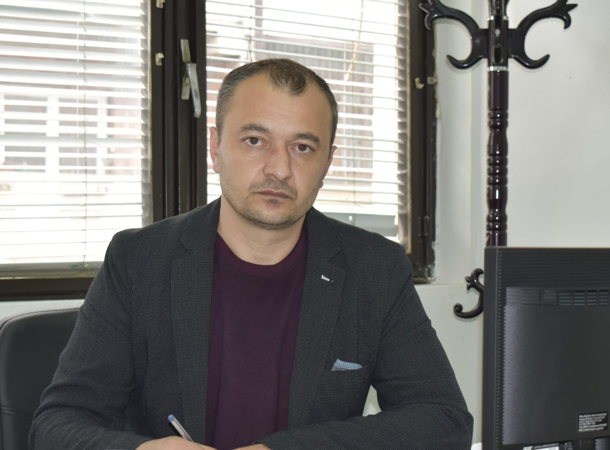 Screenshot-2021-09-10-at-17.44.46