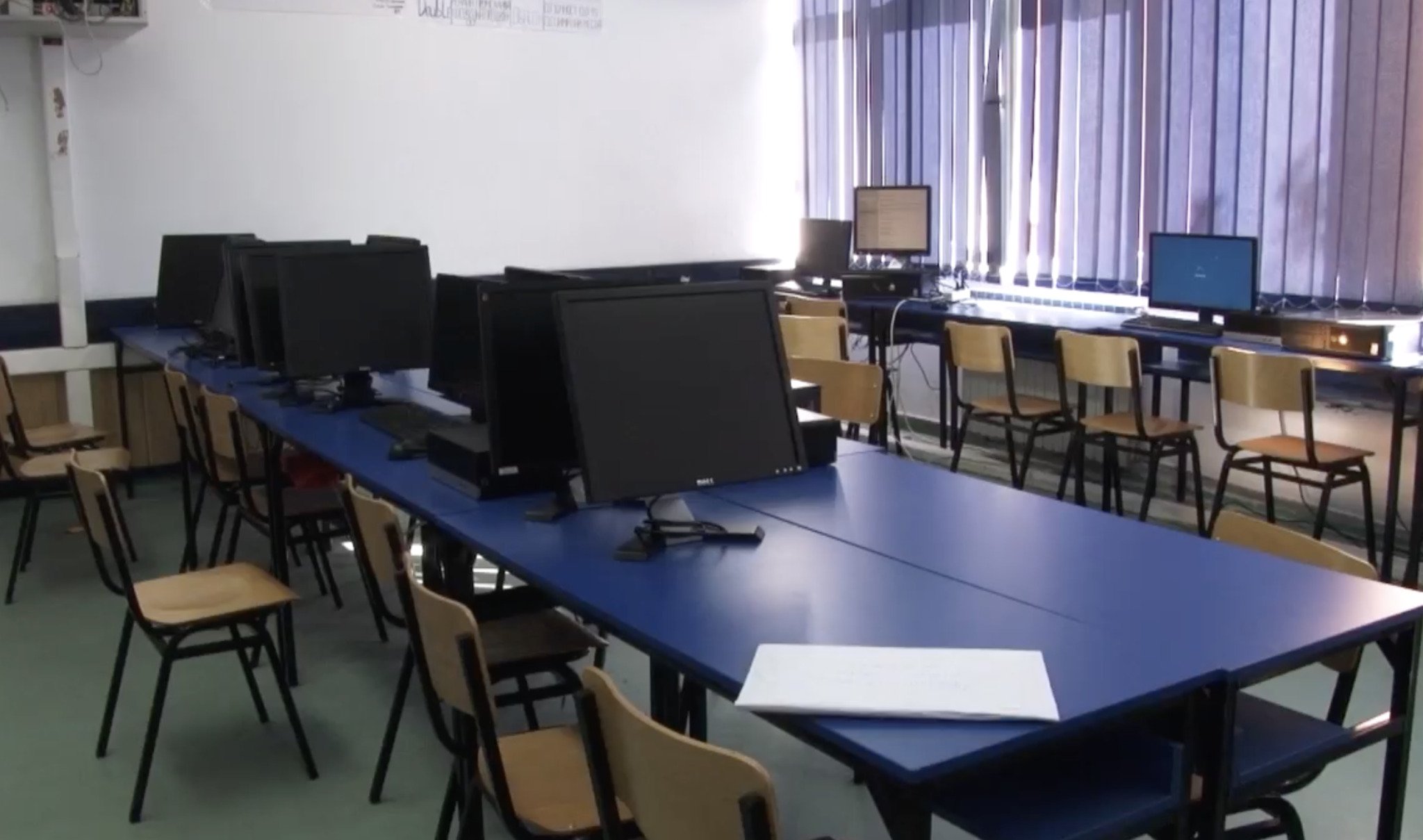 Screenshot-2021-09-06-at-11.05.50