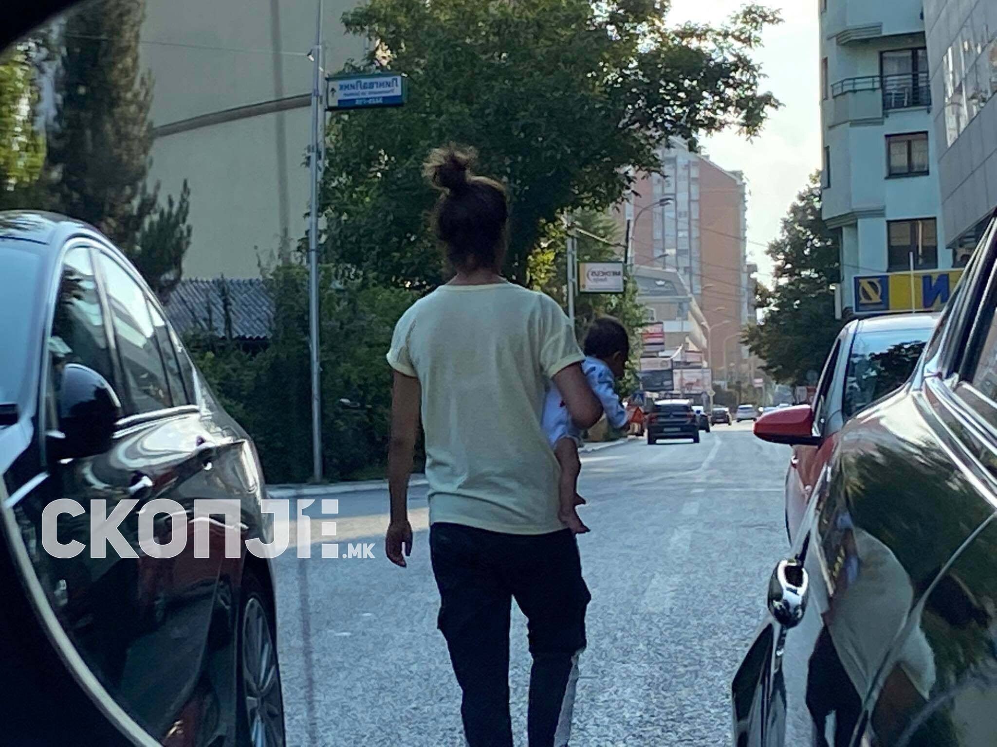 240646547_996452591177168_8429942148345254552_n