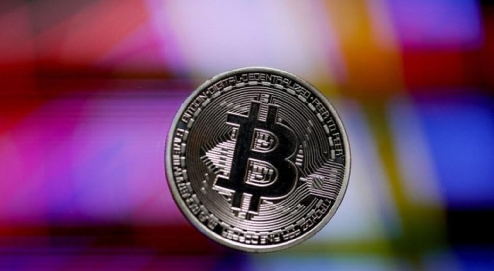 nciekfkwrml819bwf0tg