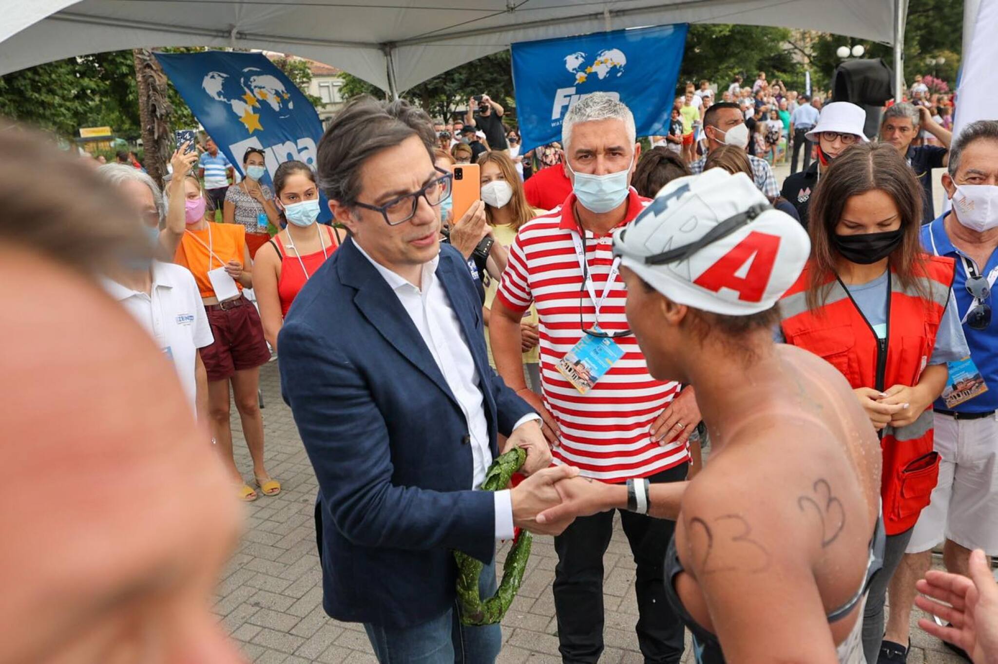 237461003_382352096589040_1923454760530589065_n