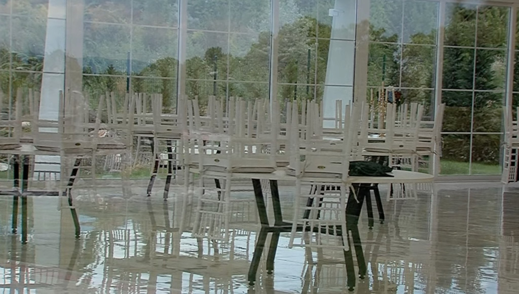 Screenshot-2021-08-13-at-13.58.36