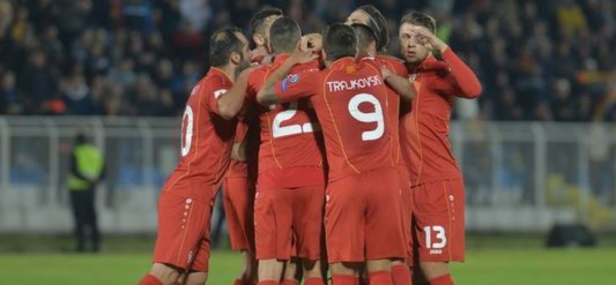 fudbalska-reprezentacija-na-makedonija