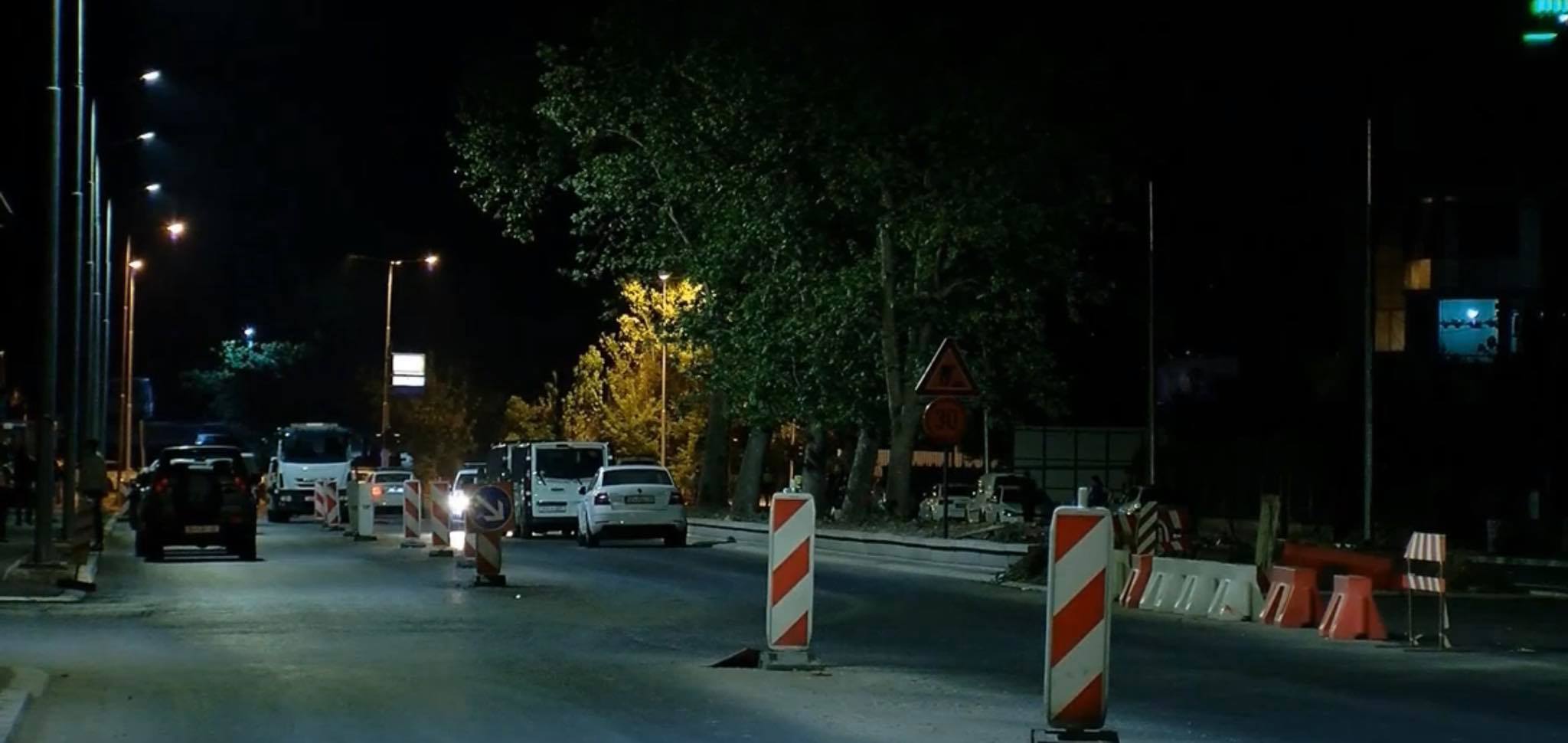 kursumi-ubistvo-butel