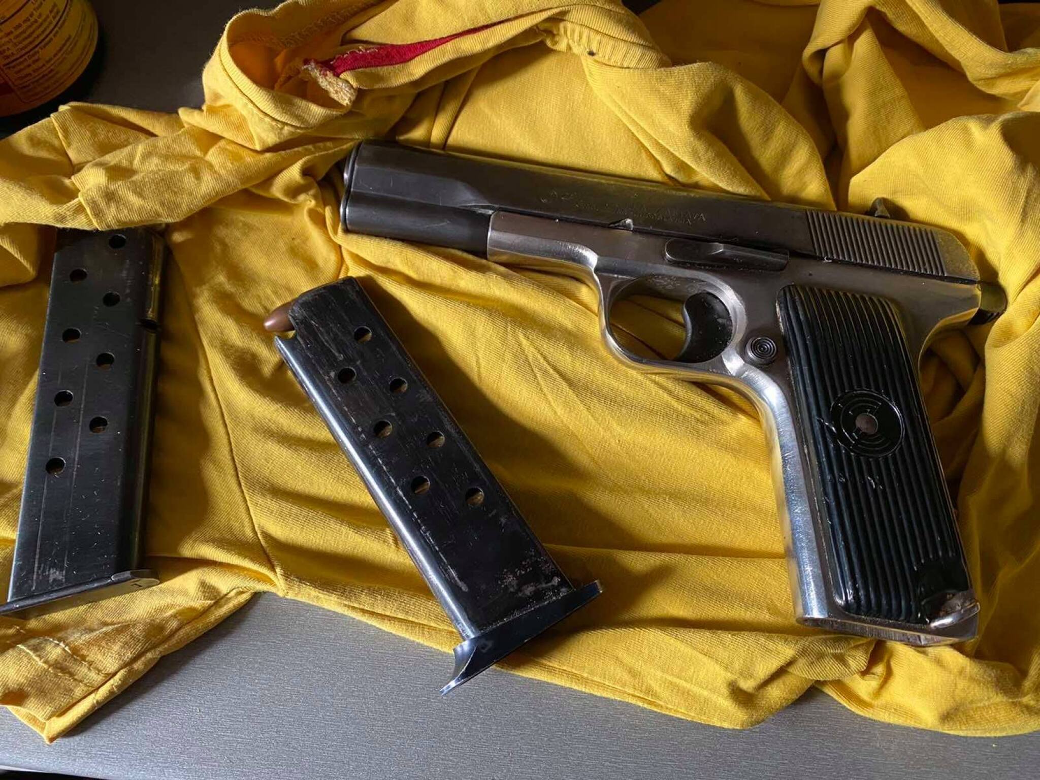 pistol-kursumi-zaplena