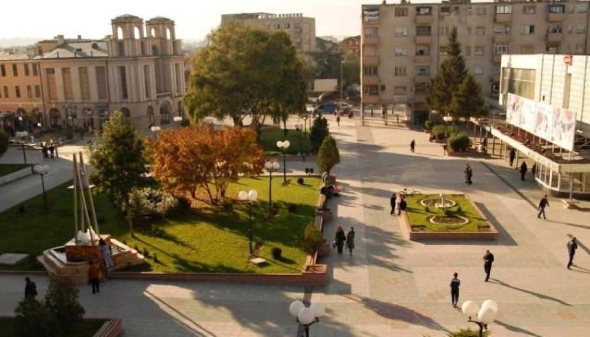 kumanovo-central-square-187257