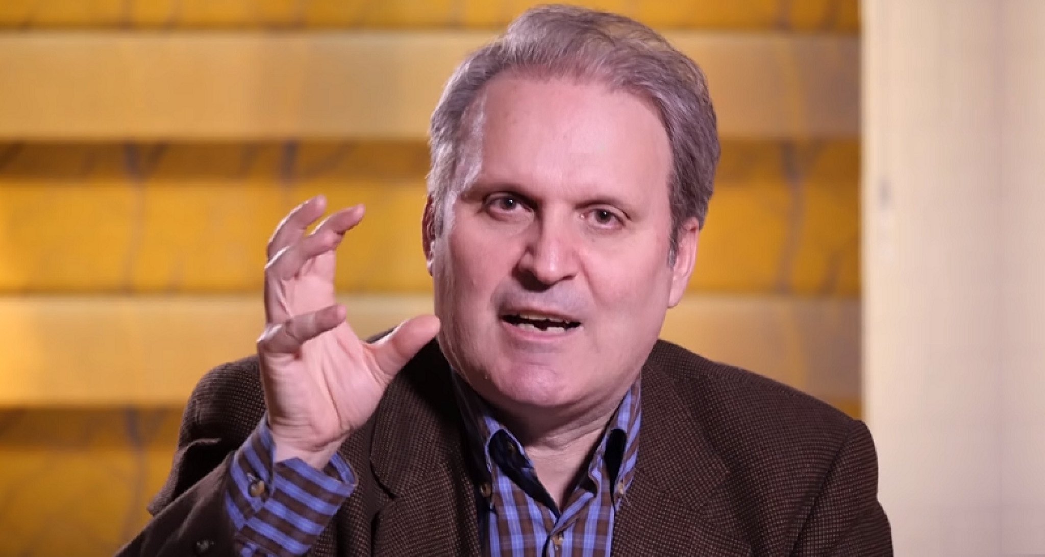 Vasko-Eftov-Vo-Centar-18-2-18