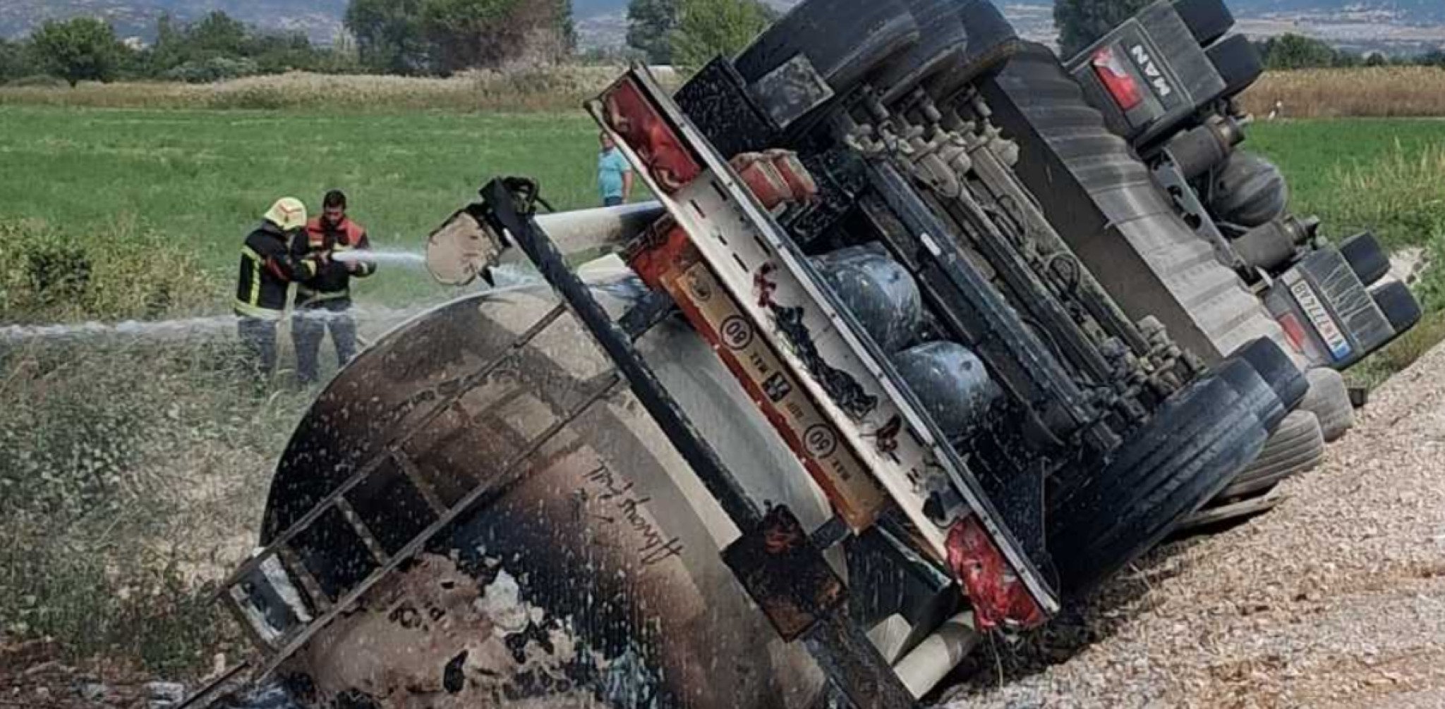 media-libraryvk26qob014489zAOLGn