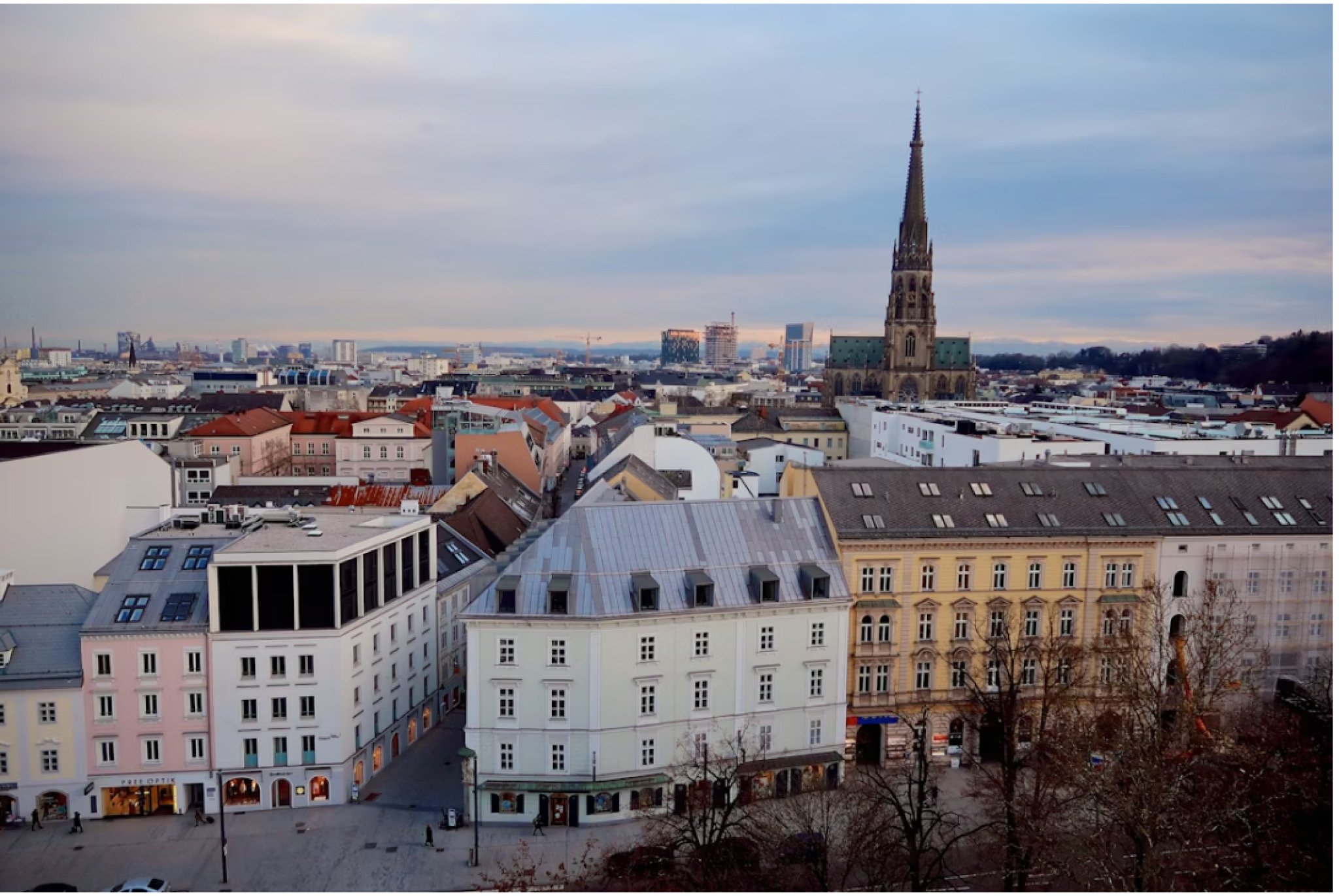 media-library8gb3qu3mpto753Dca7N