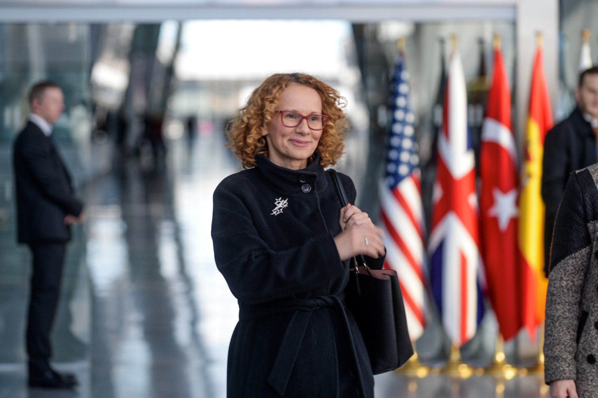 MO-Sekerinska-Brisel_3