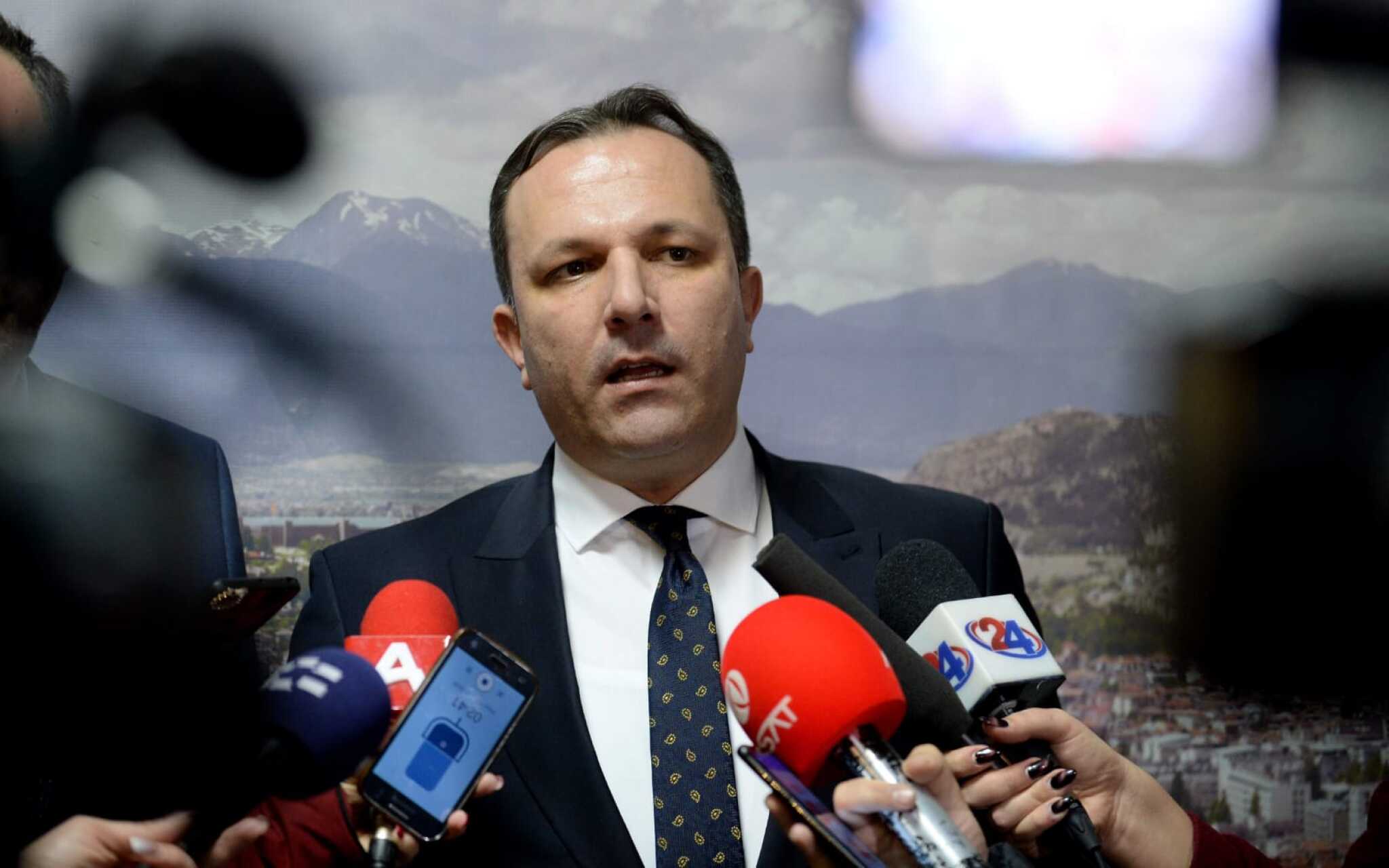 10022020_PVRSM_Spasovski_izjava_za_mediumi-1