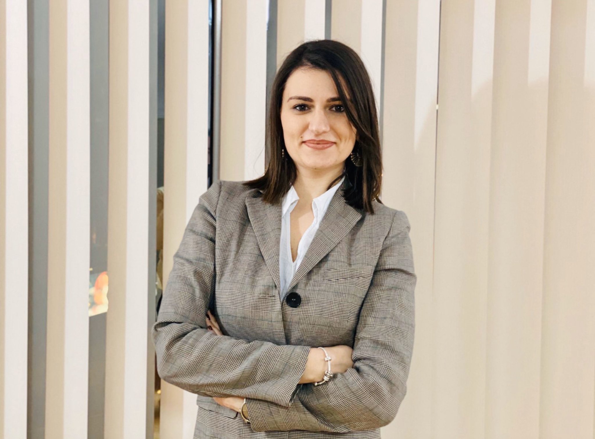 Monika-Zajkova-potpretsedatelka-na-LDP