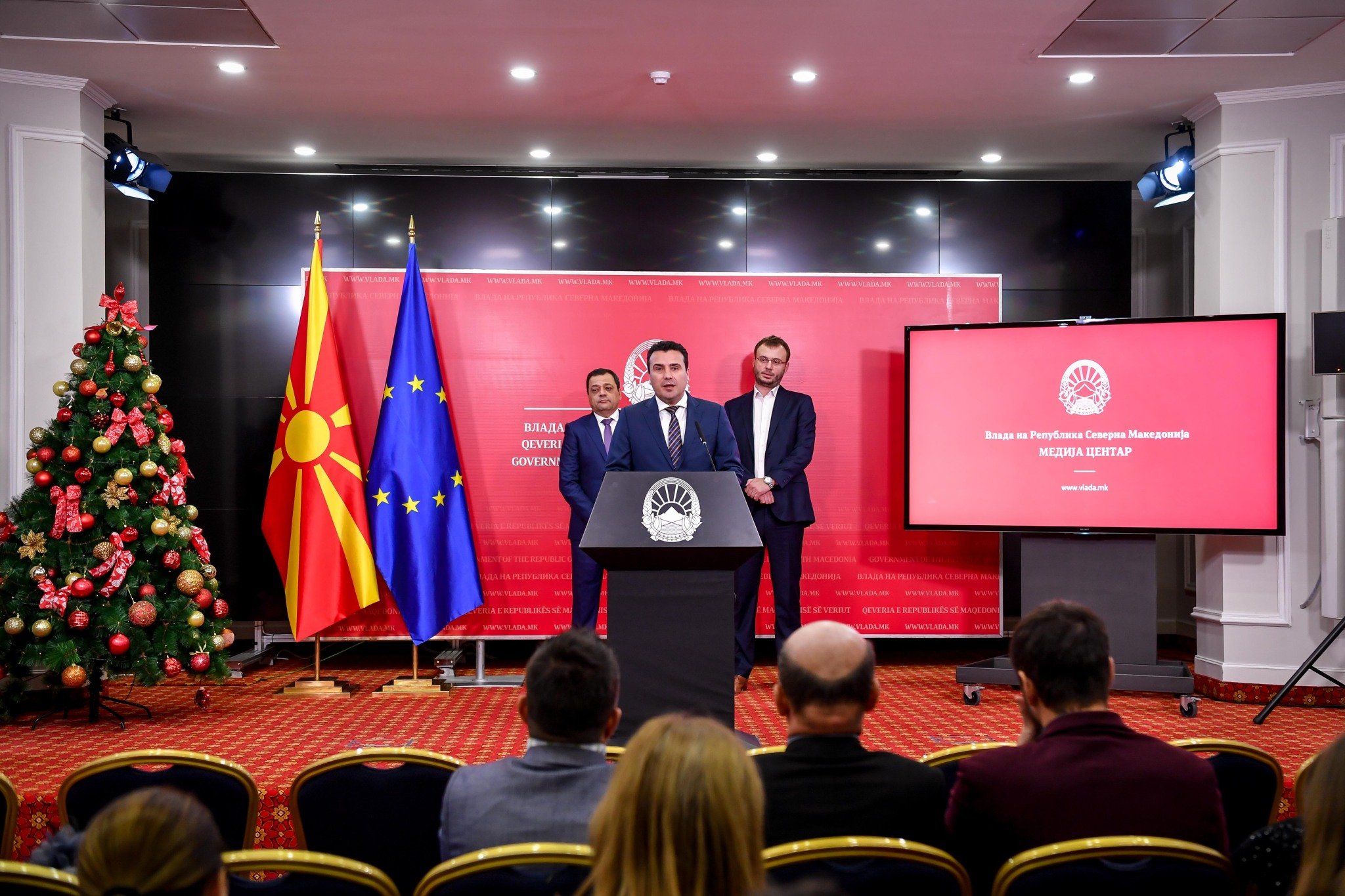 28122019_VRSM_Zaev_Angjusev_Dura