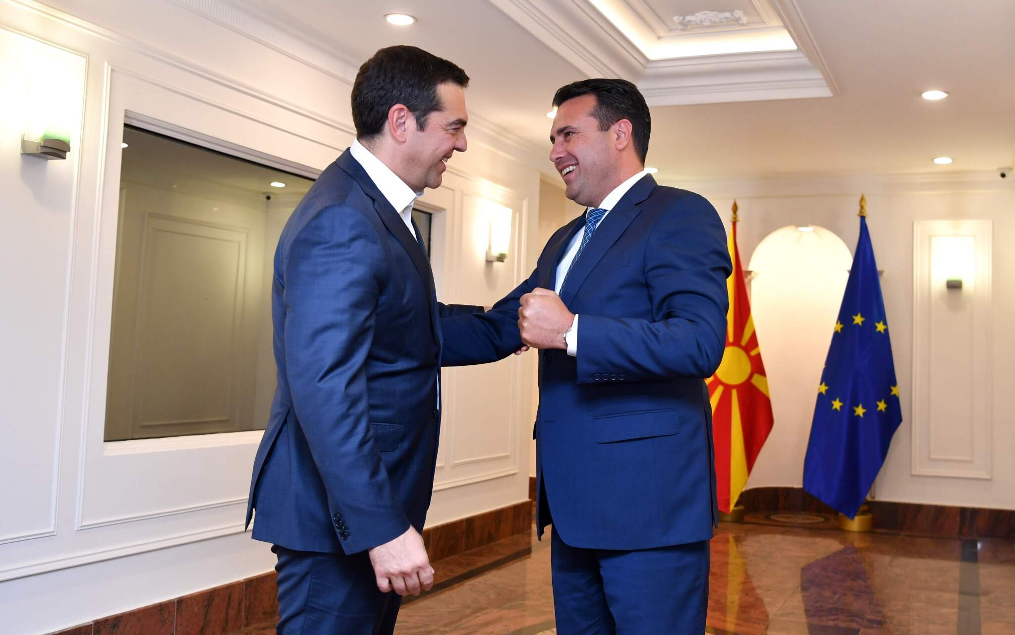 30092019_PVRSM_Zaev_sredba_Cipras_1