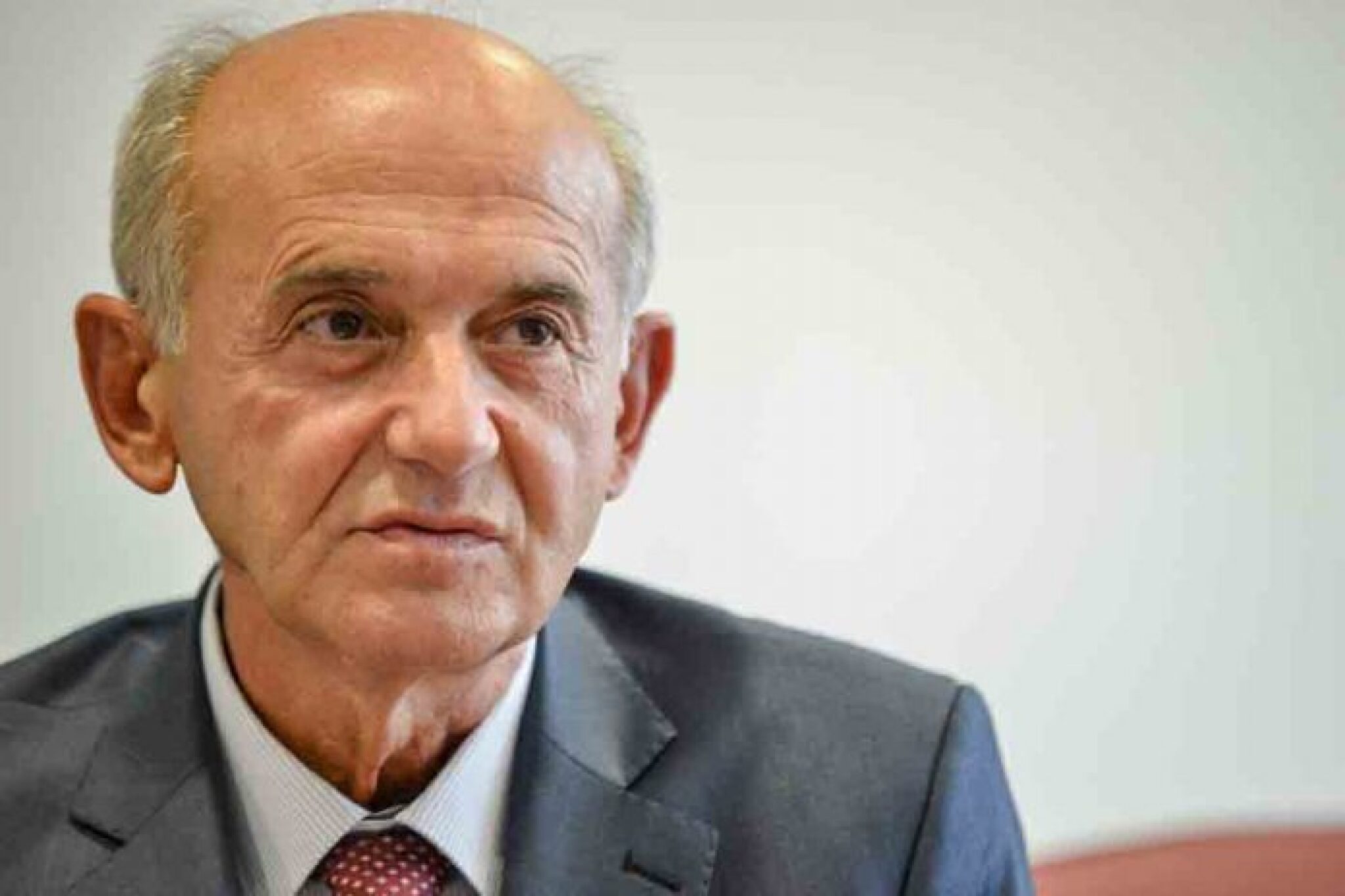 Ljubomir-Joveski-696x464