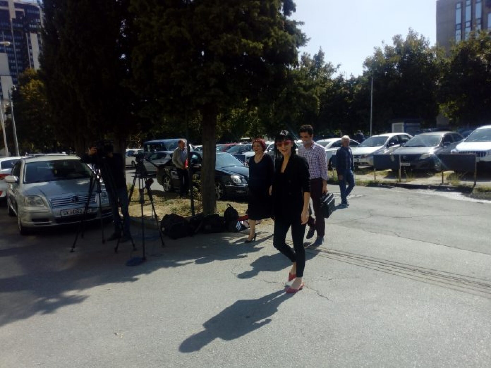 IMG_20190920_113849-696x522