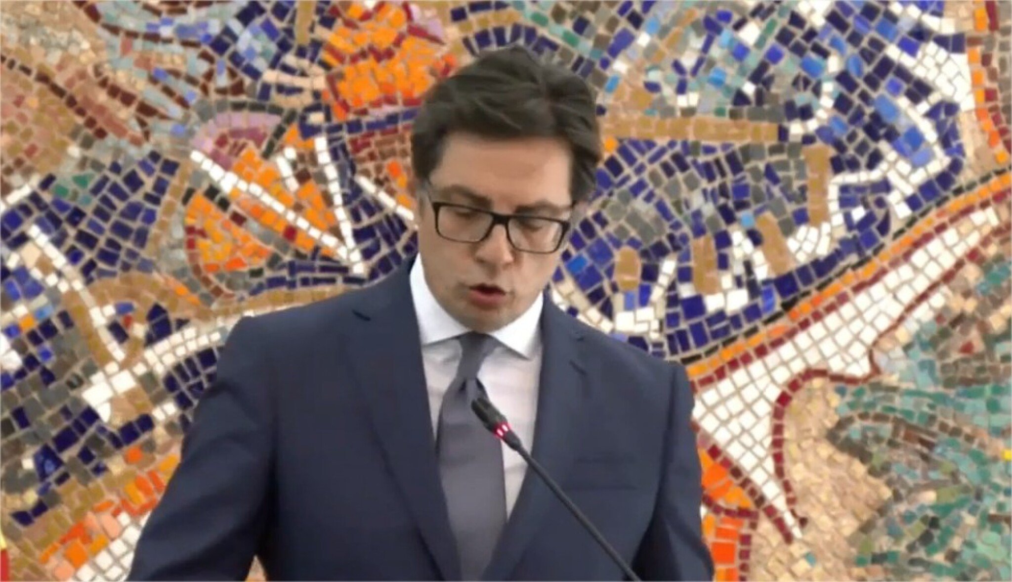 Add-New-Post-‹-1.-—-WordPress-Google-Chrome