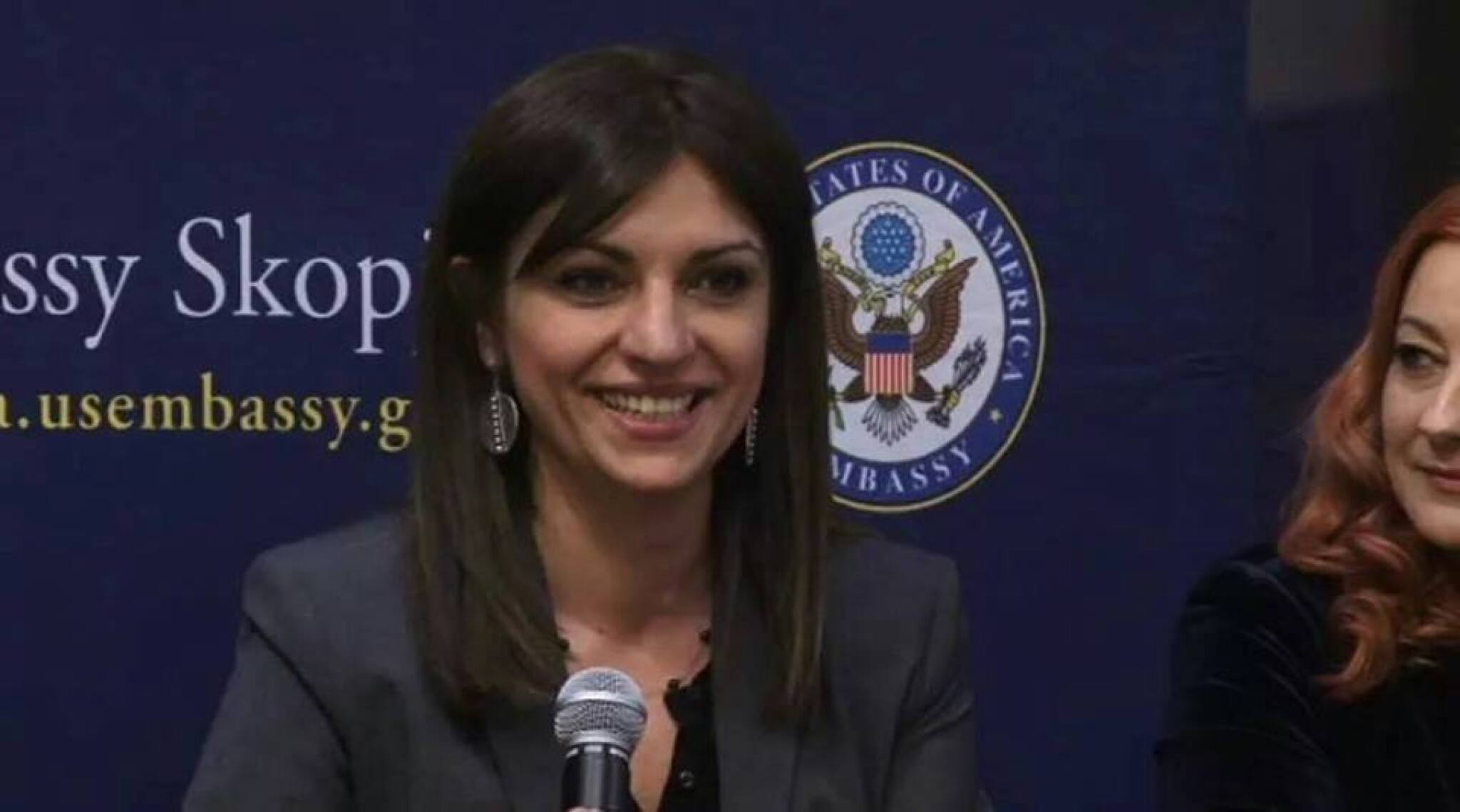 18199261_10154358495721583_293997650932509073_n