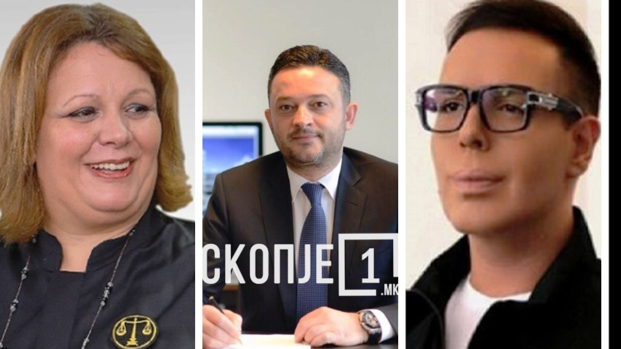 izjava-zaev.Still209