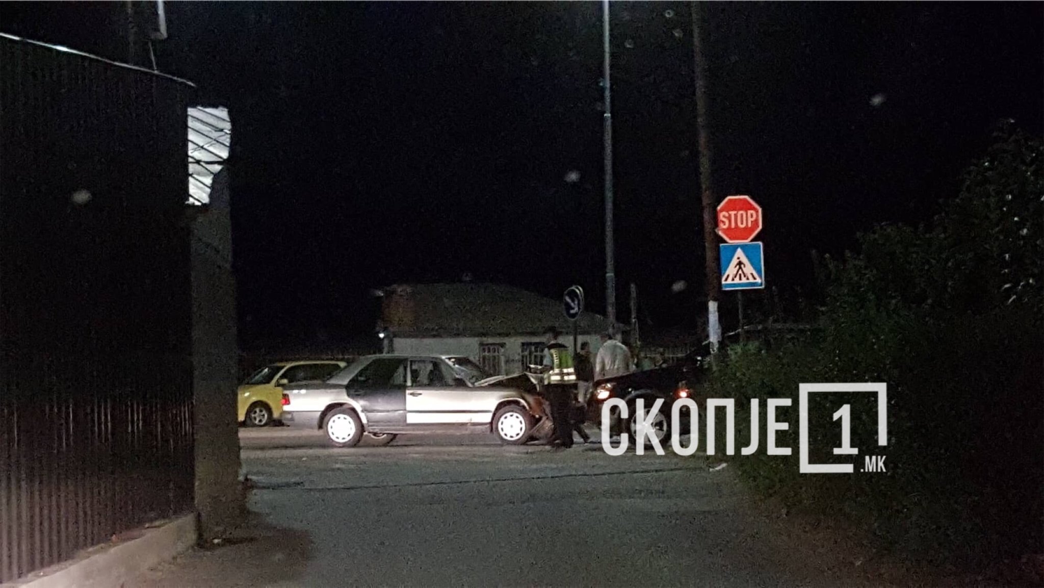 9D4AAD7D-75B4-47F2-B127-7F908995FD61