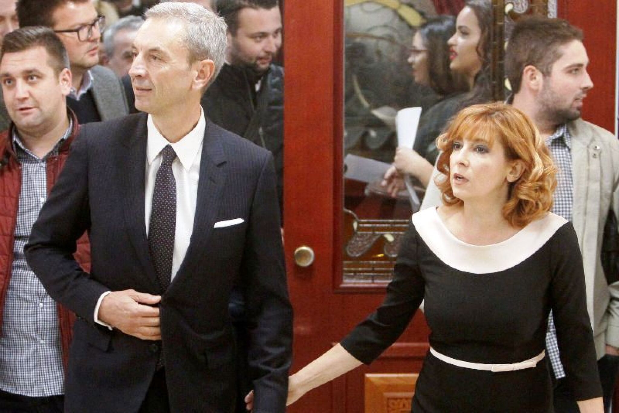 Sasko-Kedev-i-Ganka-Cvetanova-1-bg-na