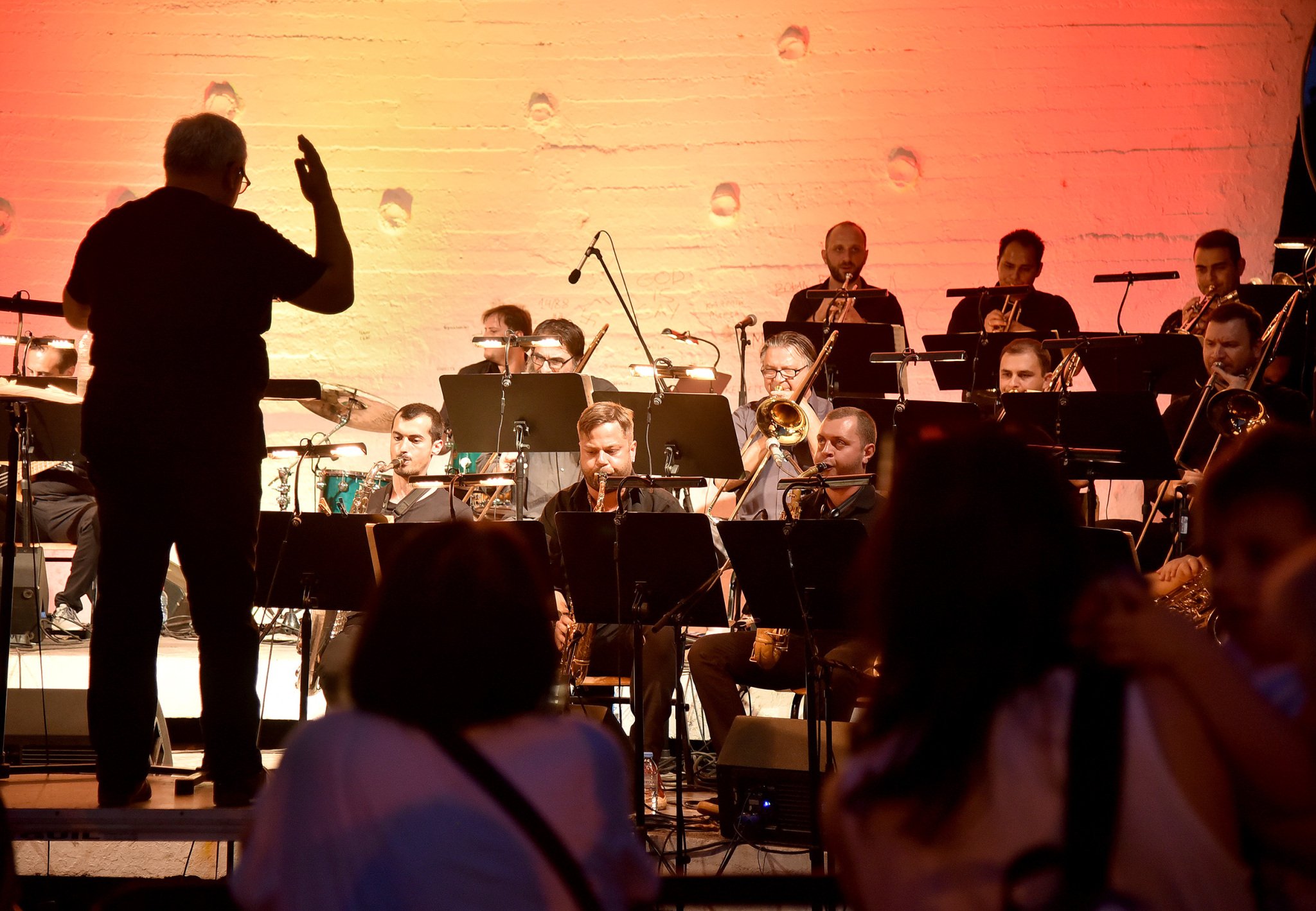 Odbelezuvanje-26-juli-2019-2