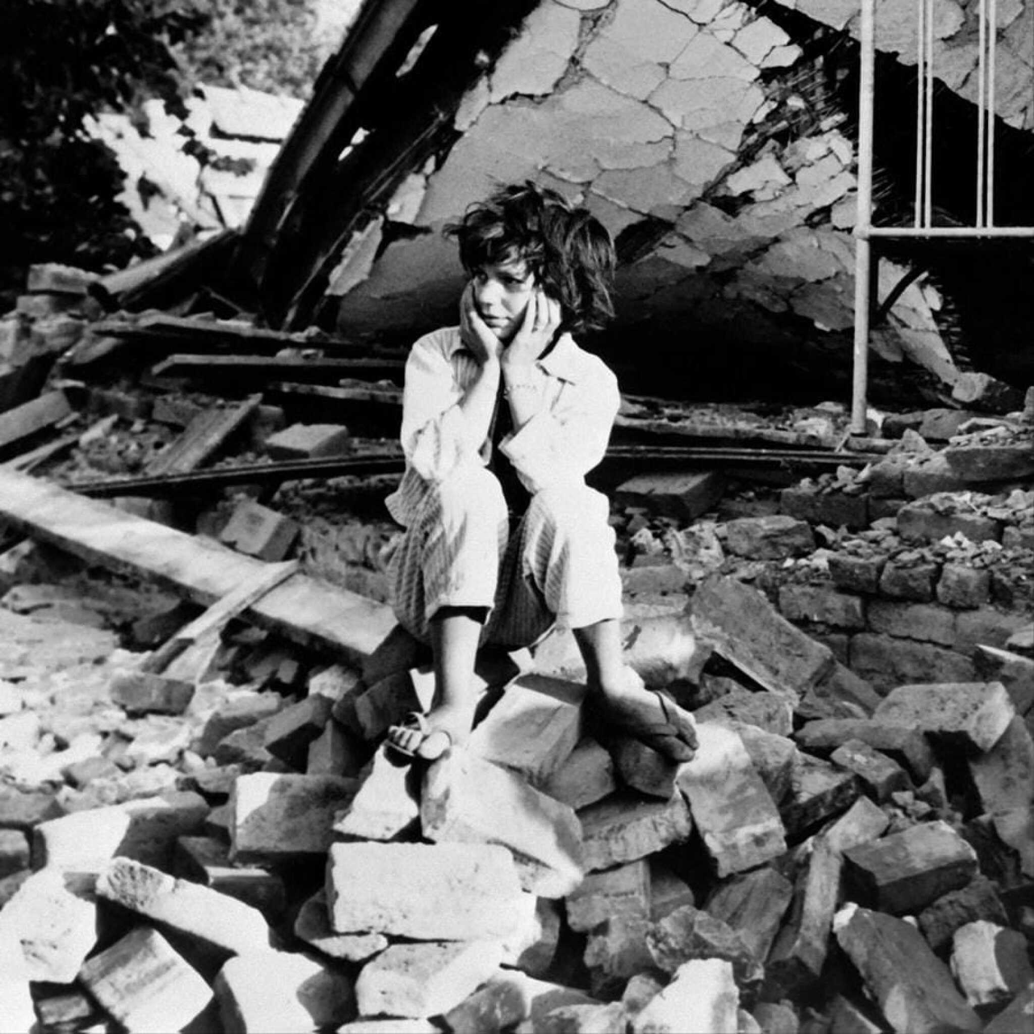 67325343_10156551814413263_1545433583626223616_n