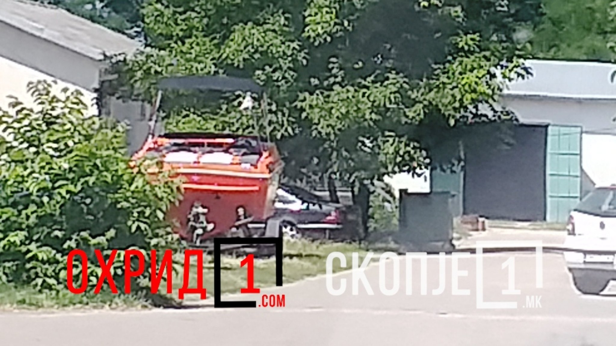 izjava-zaev.Still167