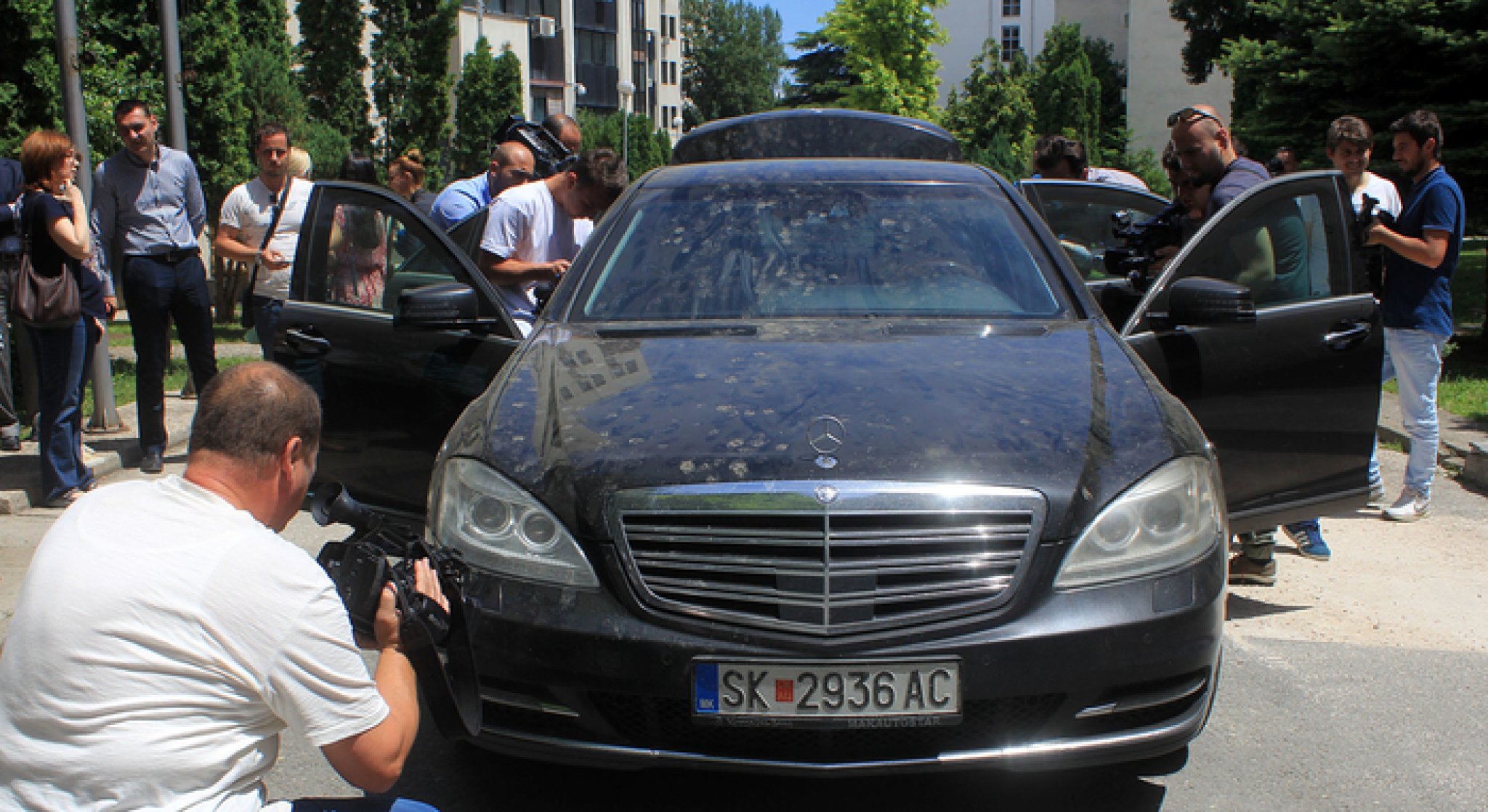 mercedes-vladin-224488